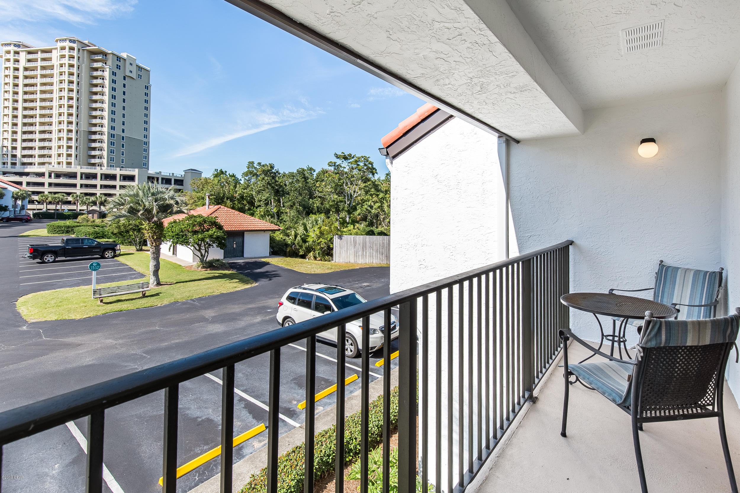 Edgewater Golf Villas 1 - Residential