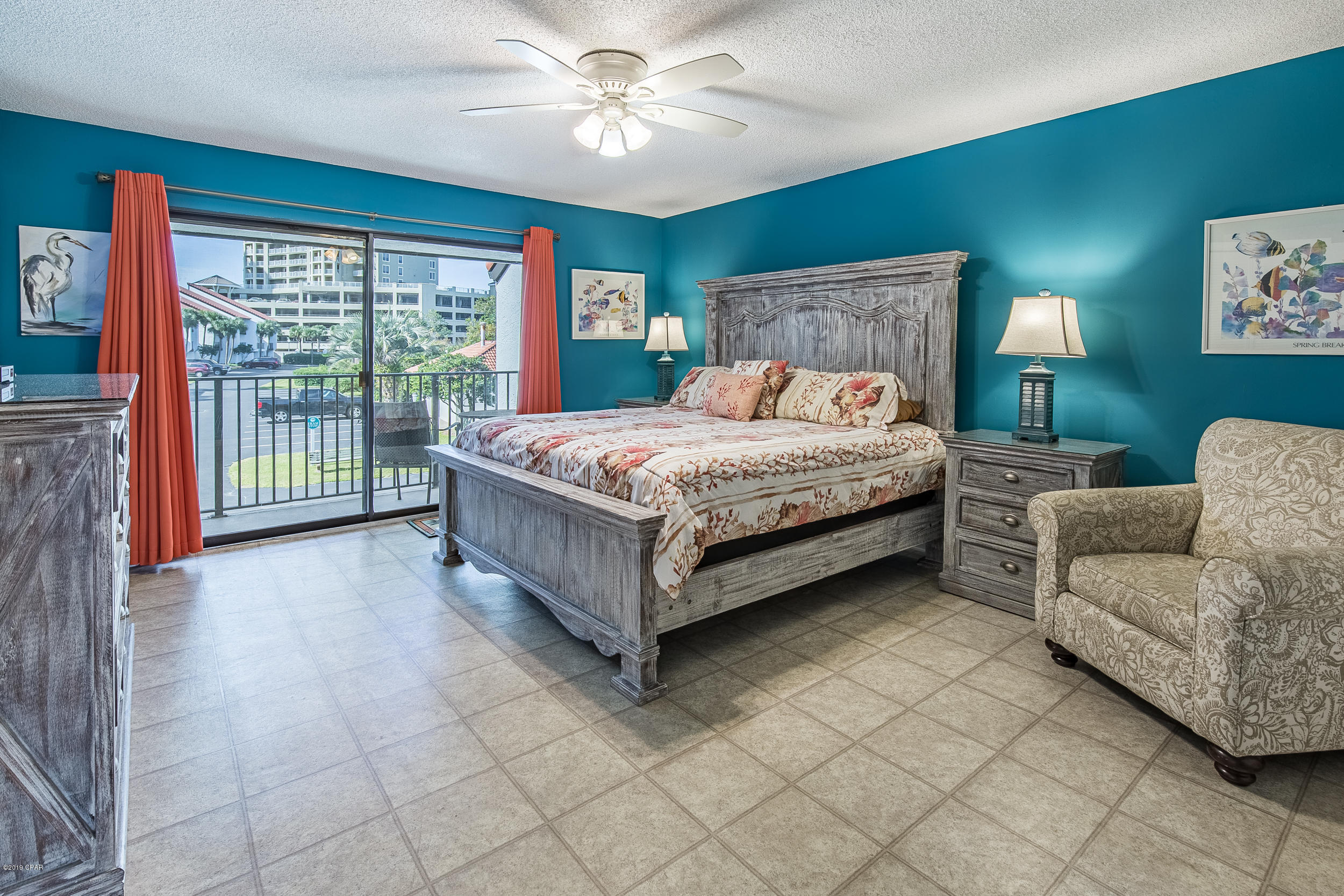 Edgewater Golf Villas 1 - Residential