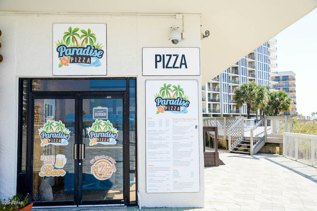 Edgewater Golf Villas 1 - Residential