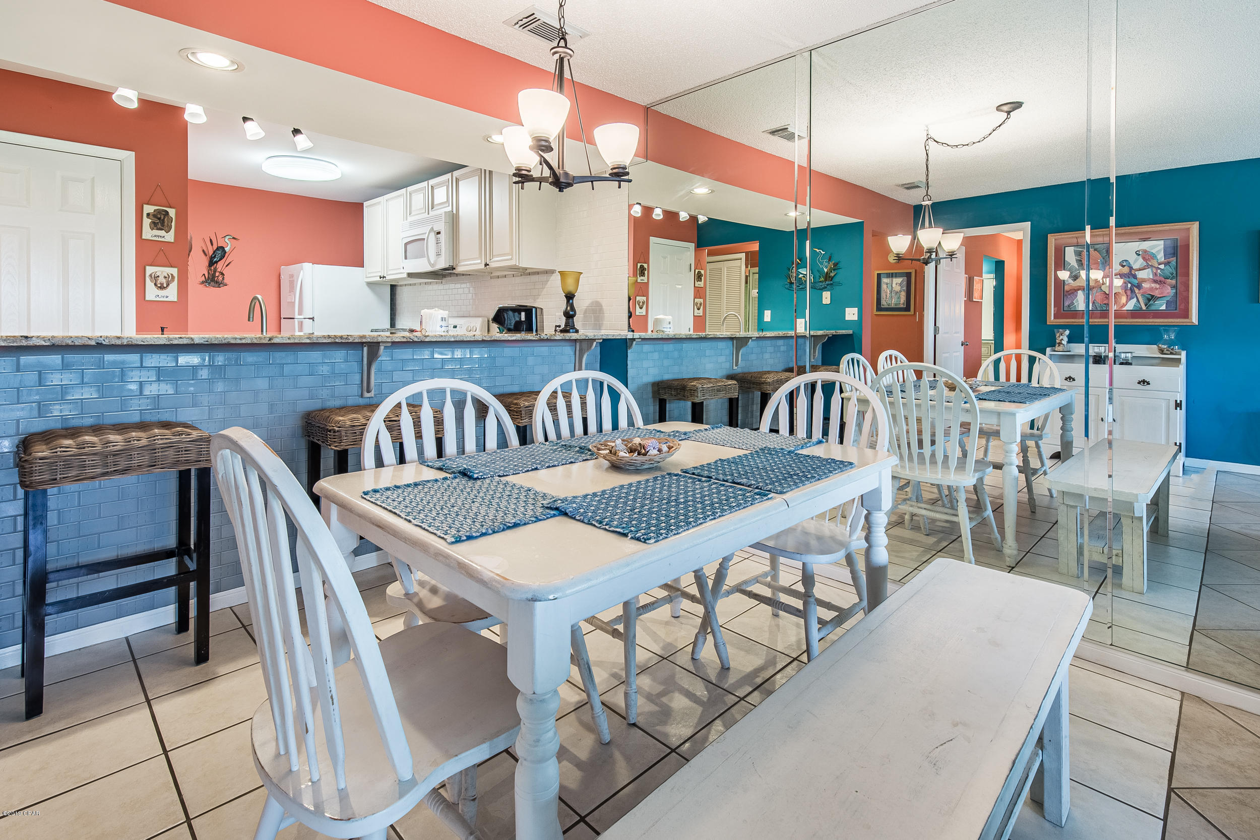 Edgewater Golf Villas 1 - Residential