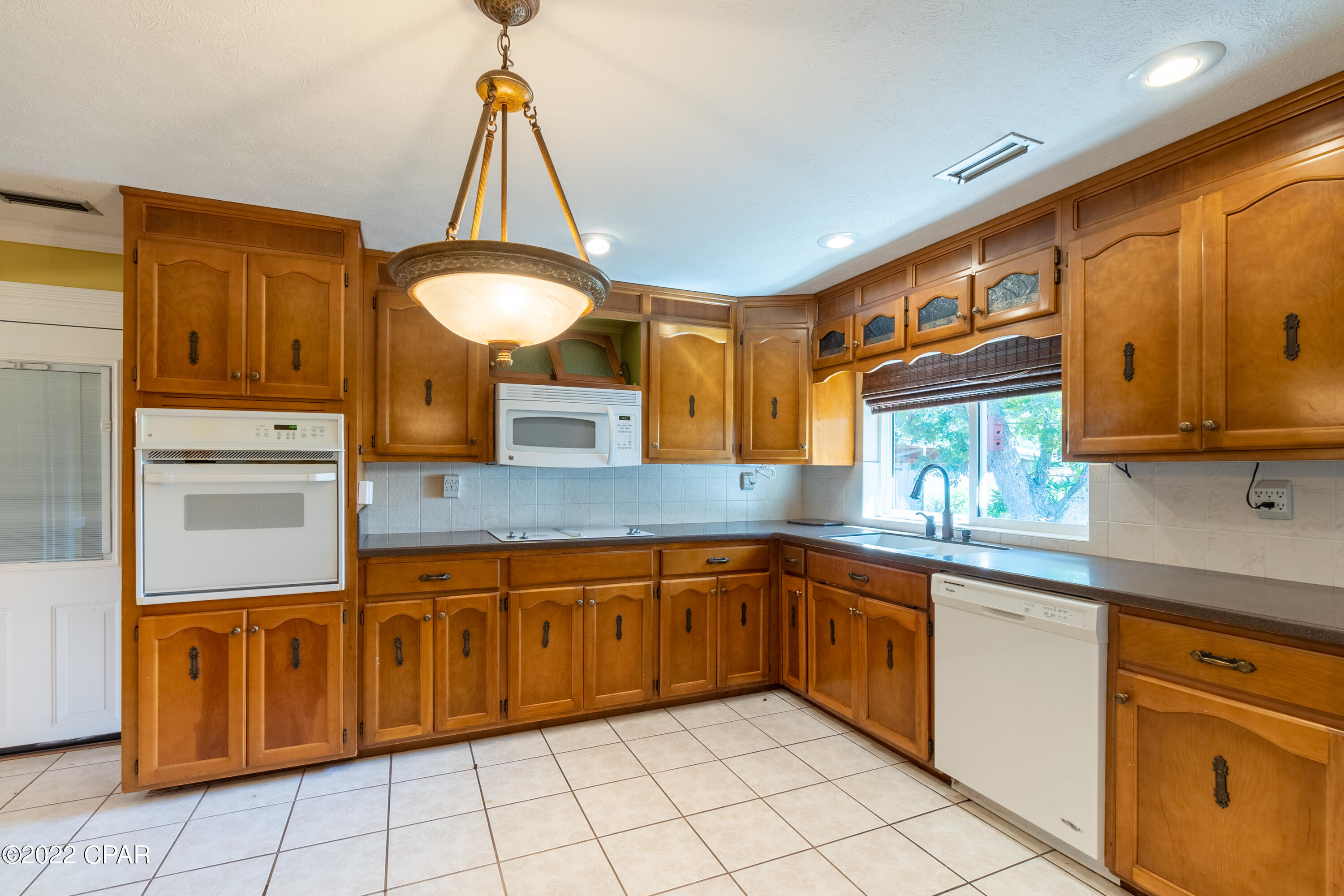 Ashland - Residential