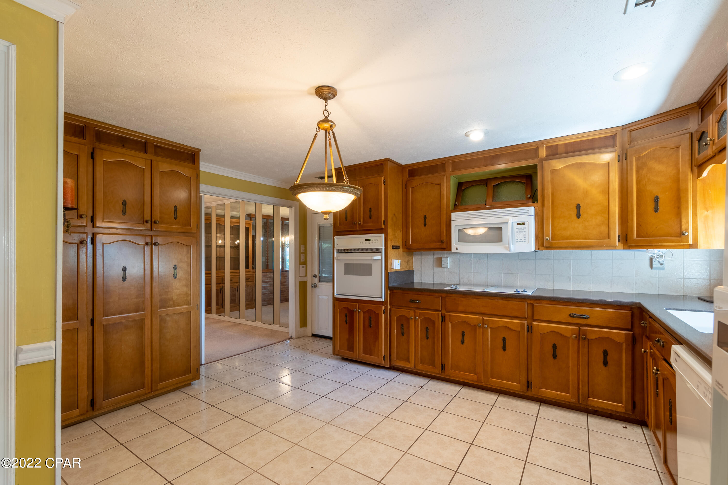 Ashland - Residential