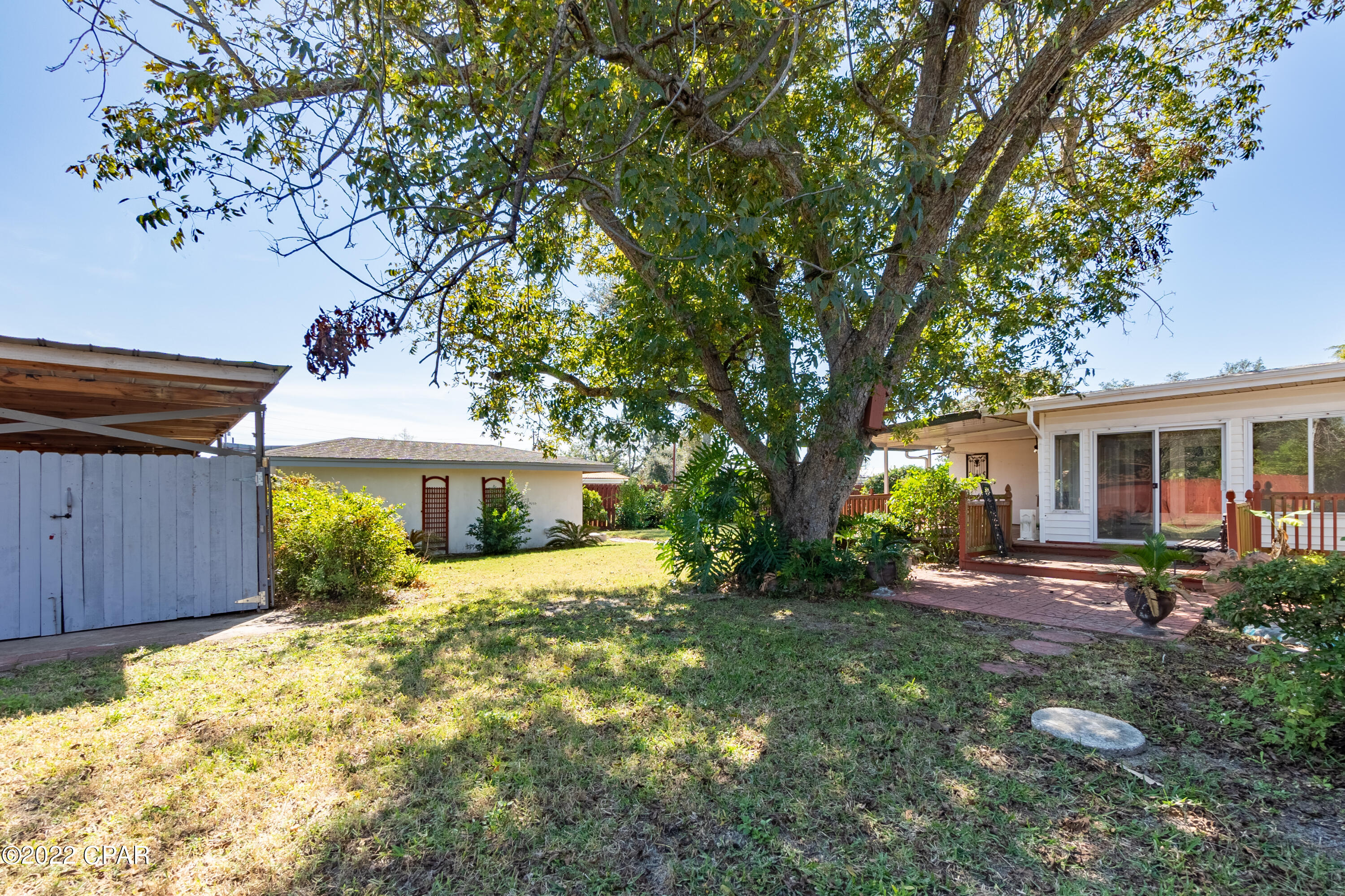 Ashland - Residential