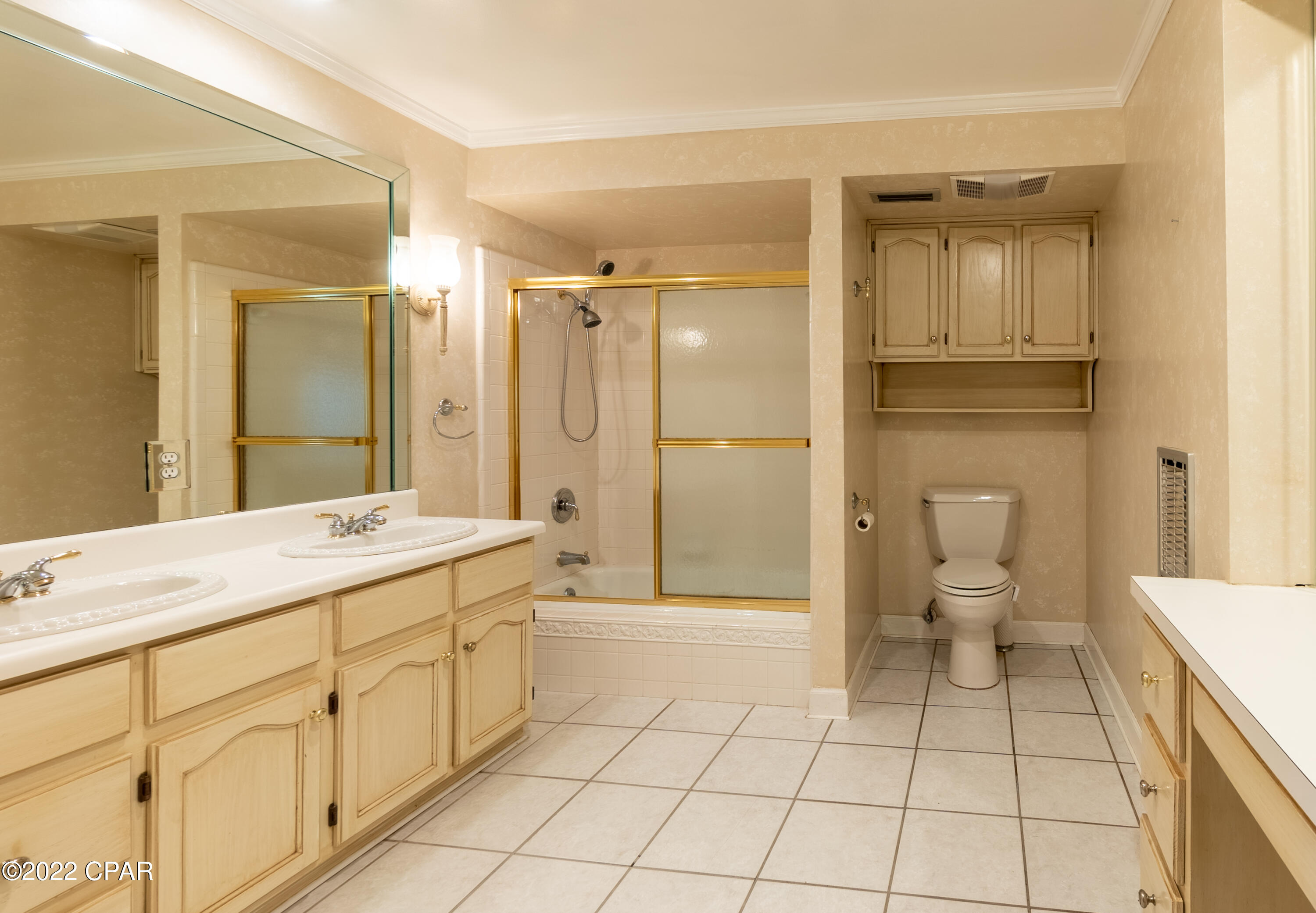 Ashland - Residential