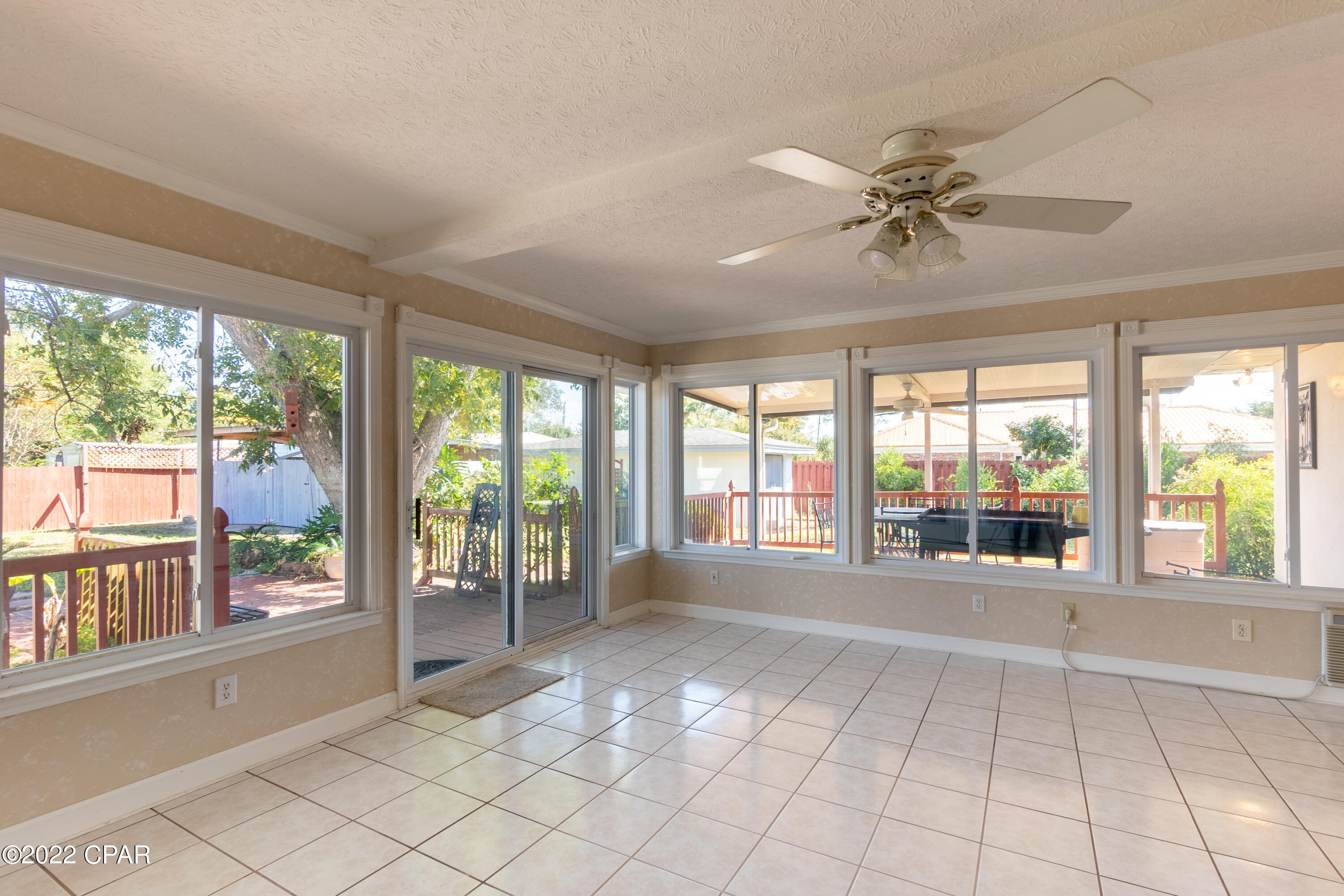 Ashland - Residential