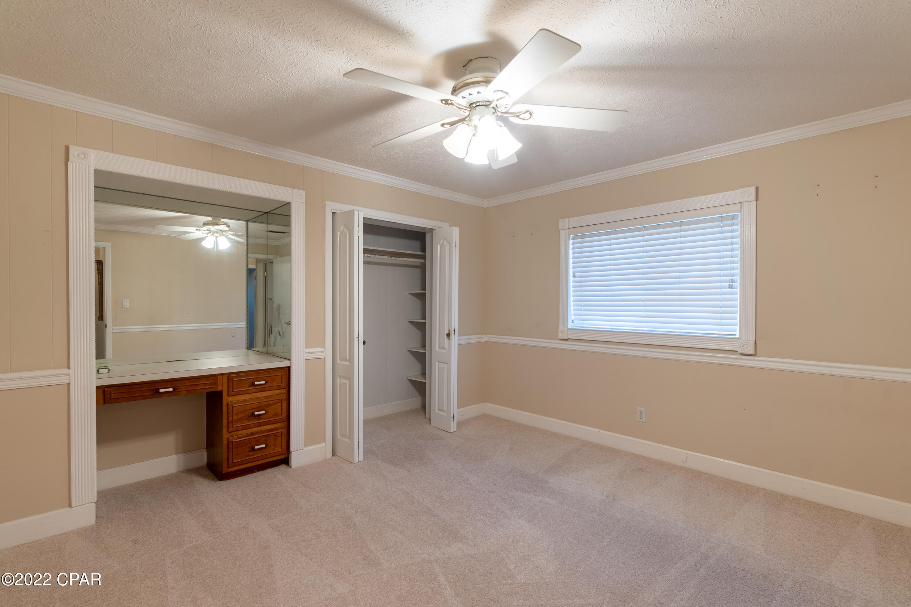 Ashland - Residential