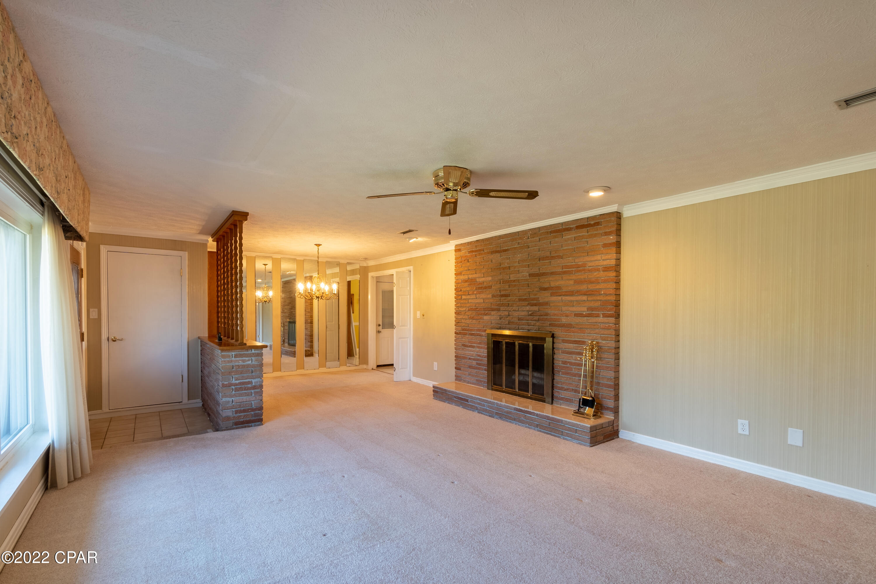 Ashland - Residential