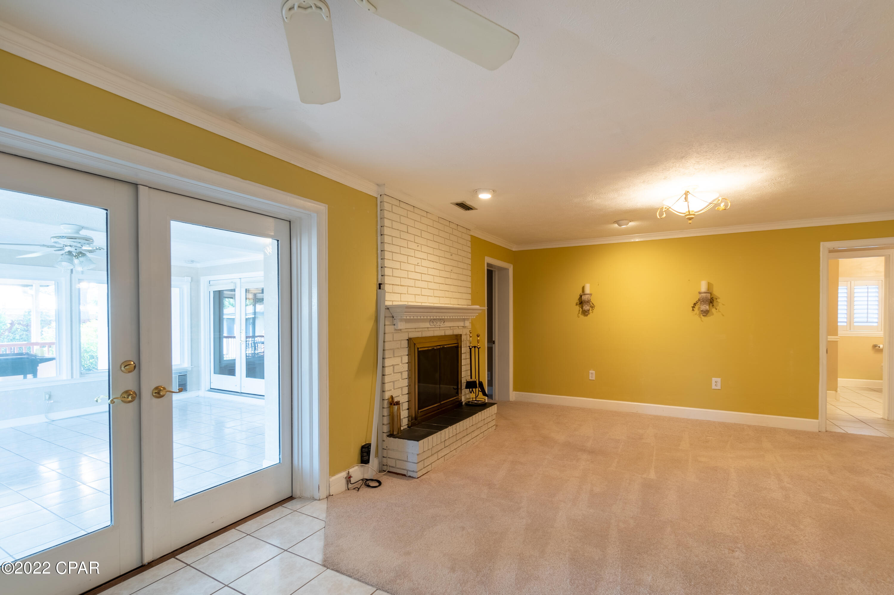 Ashland - Residential