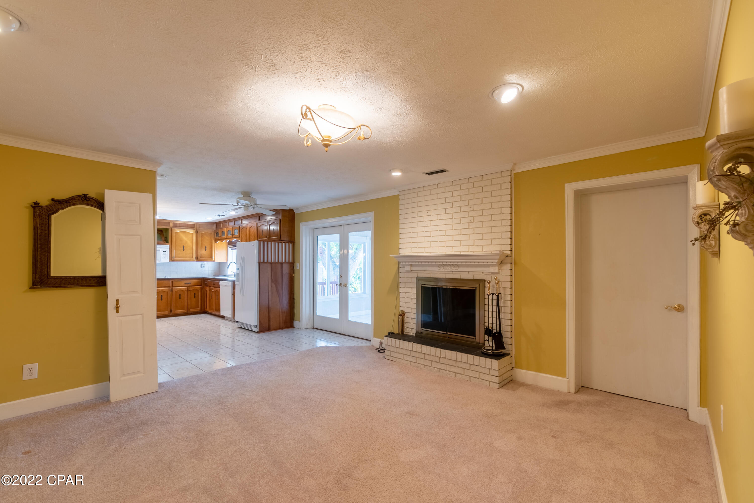 Ashland - Residential