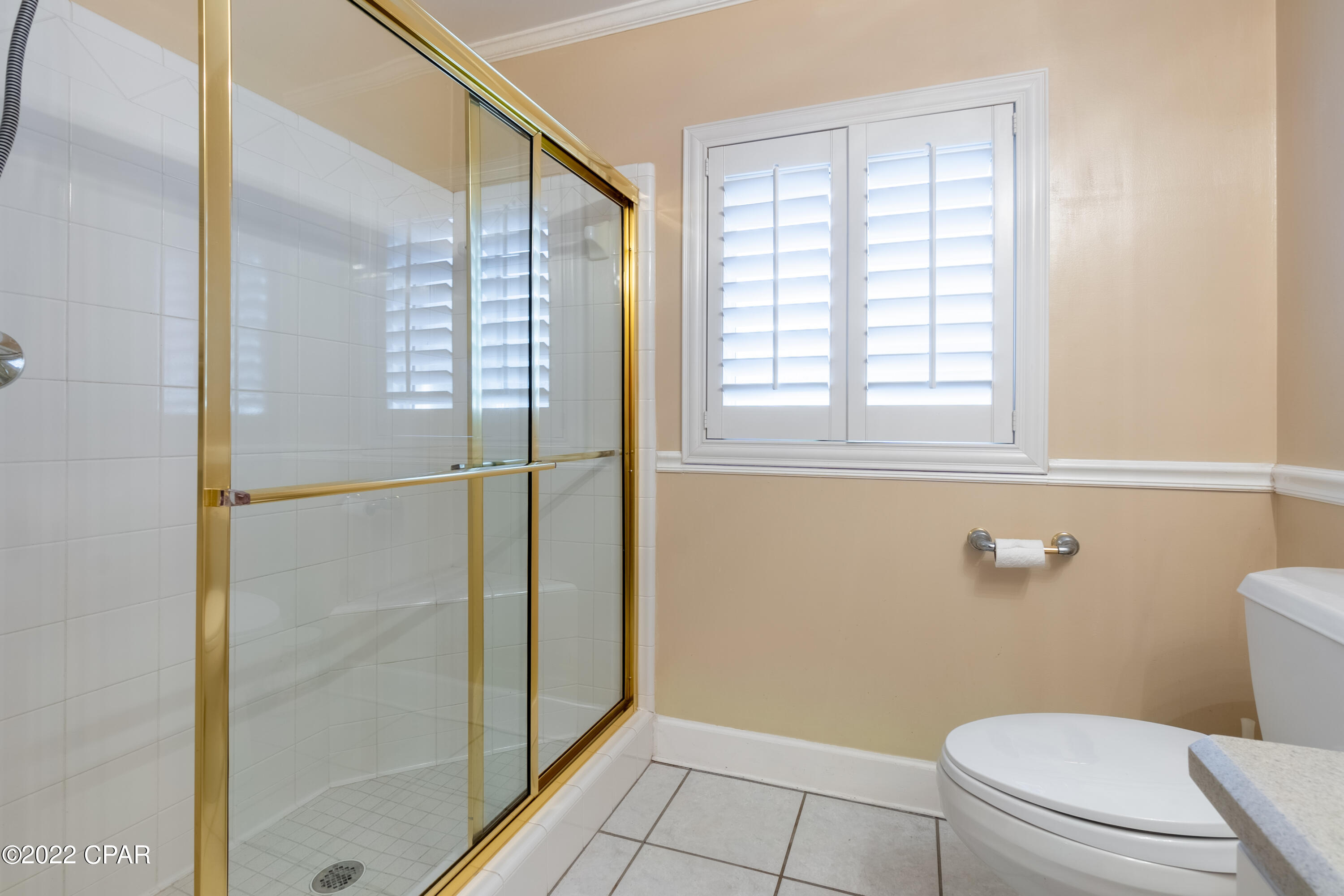 Ashland - Residential