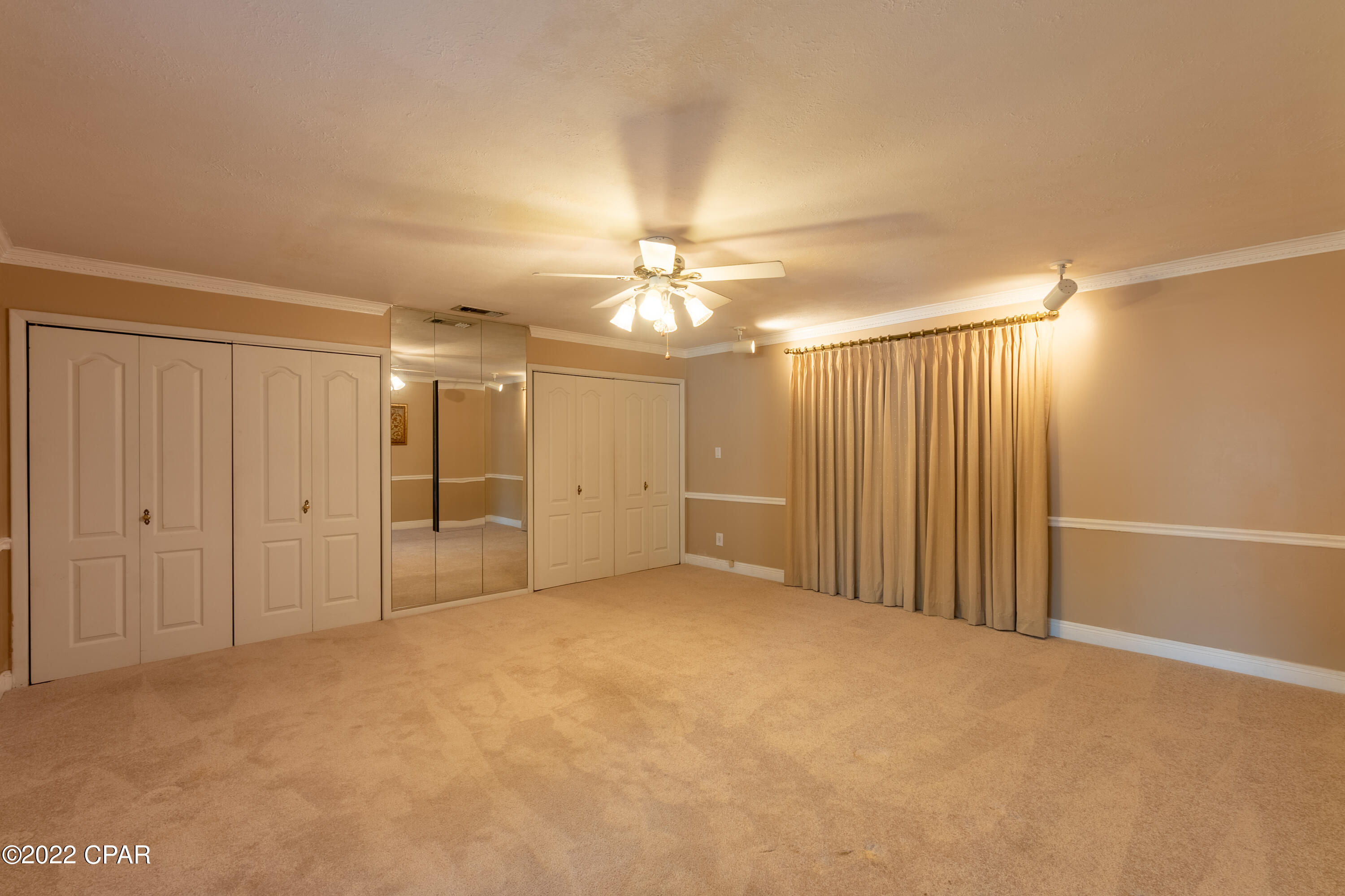 Ashland - Residential