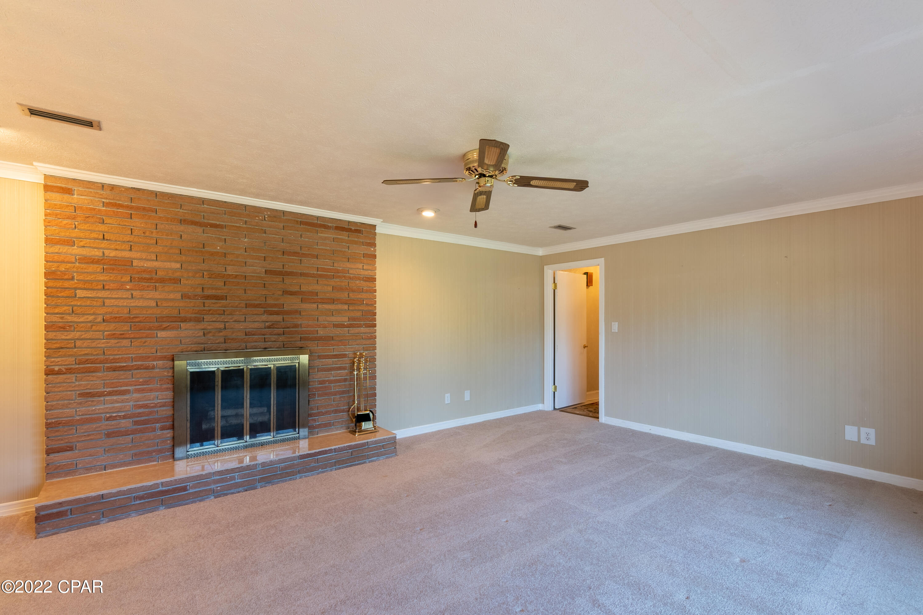 Ashland - Residential