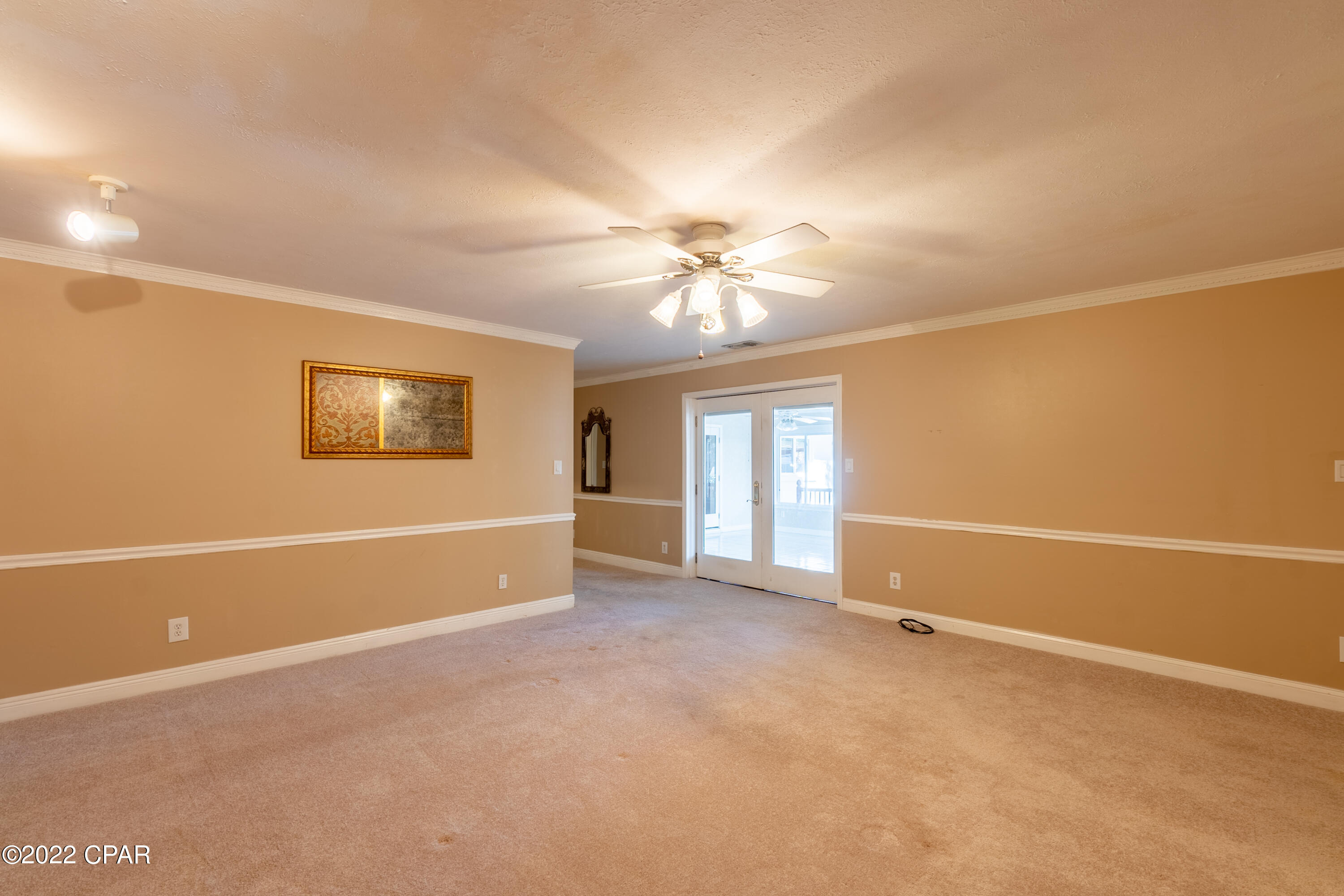 Ashland - Residential