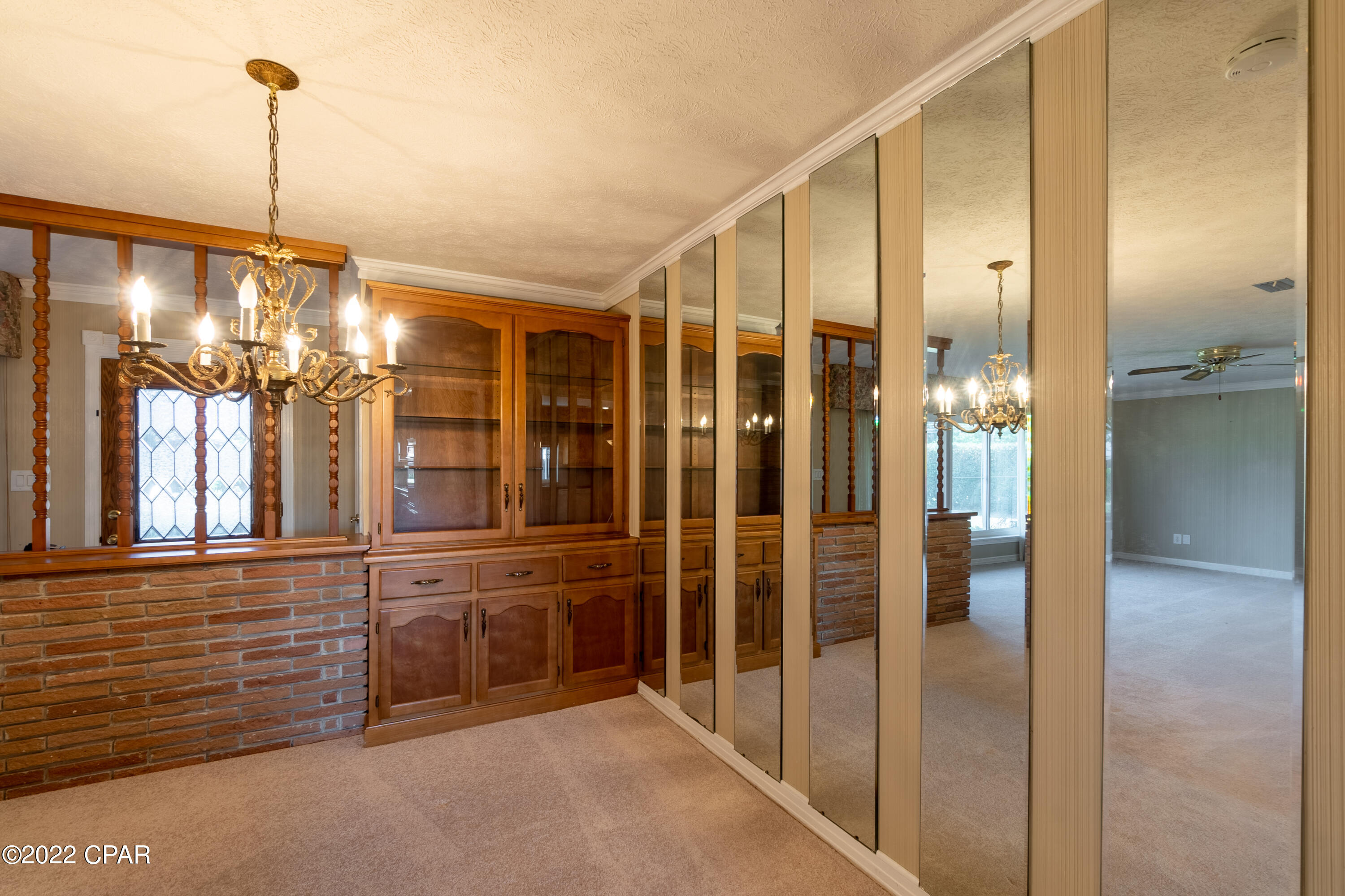 Ashland - Residential