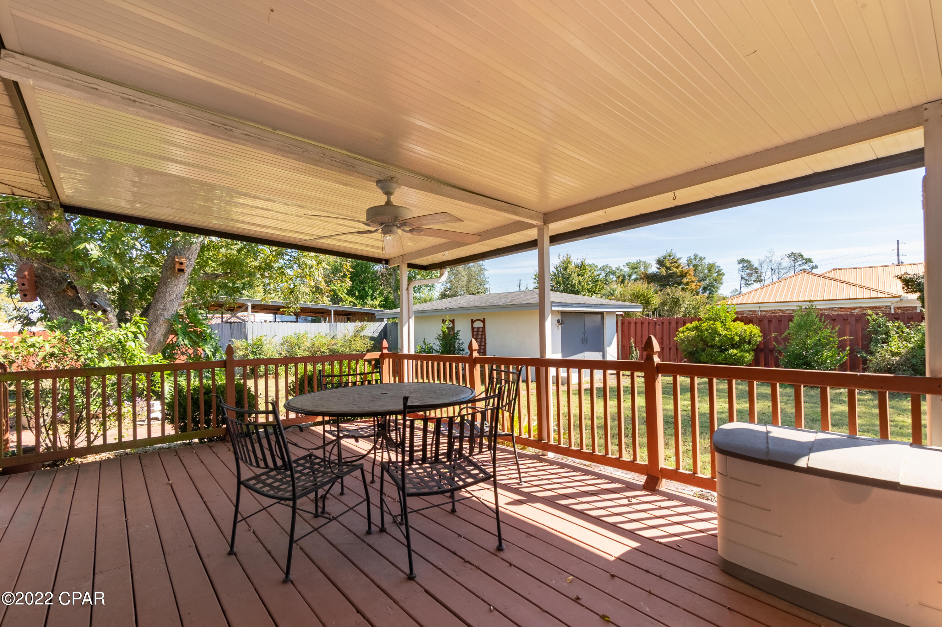 Ashland - Residential