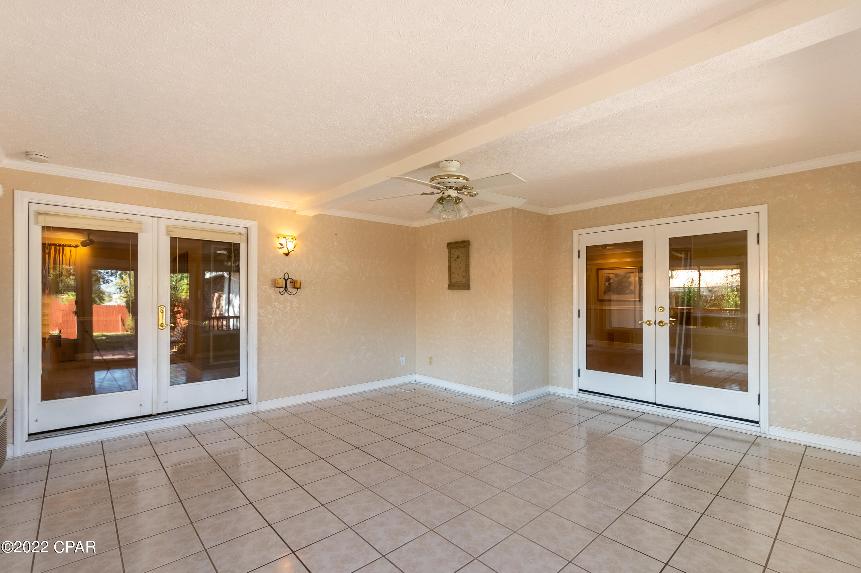 Ashland - Residential