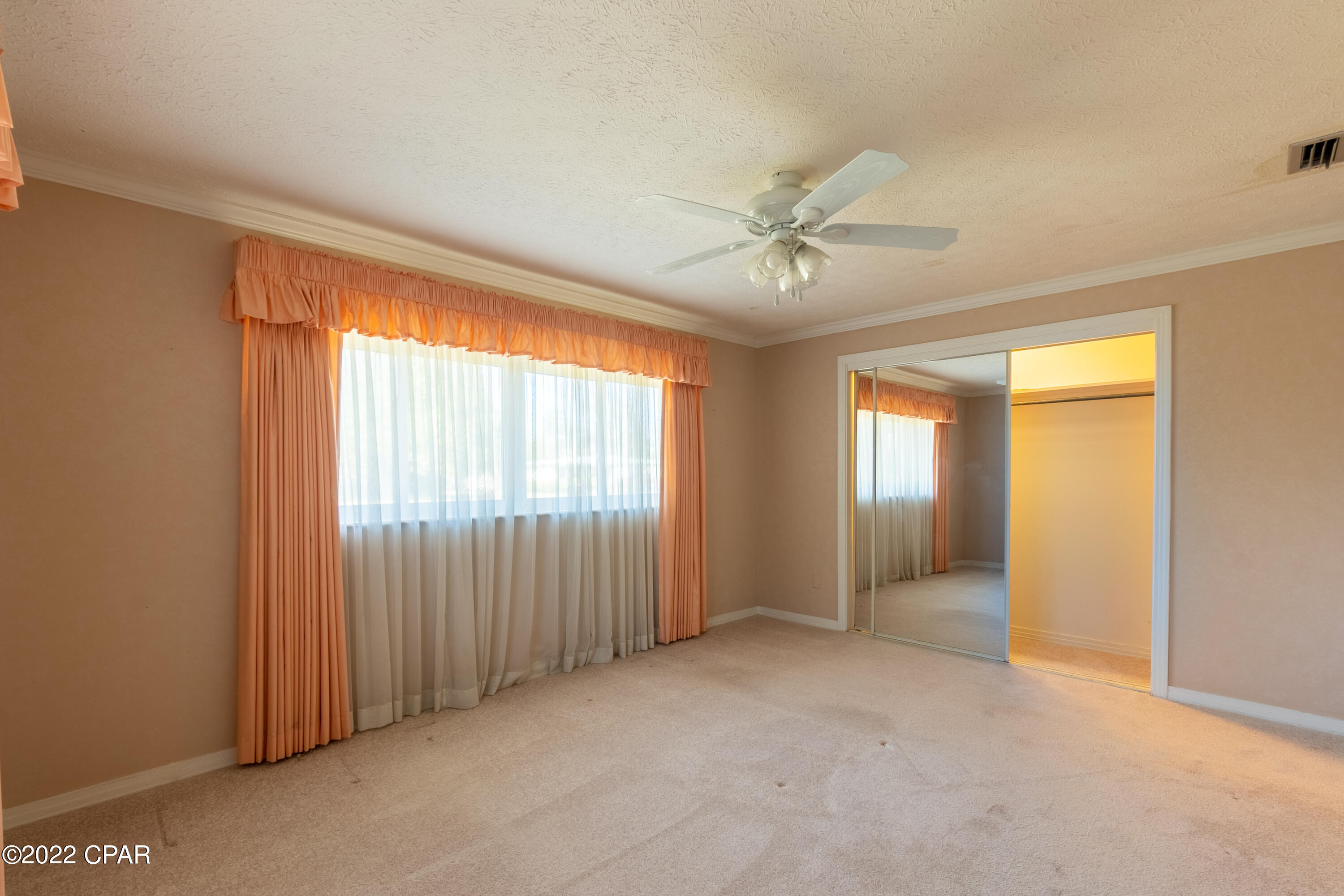 Ashland - Residential