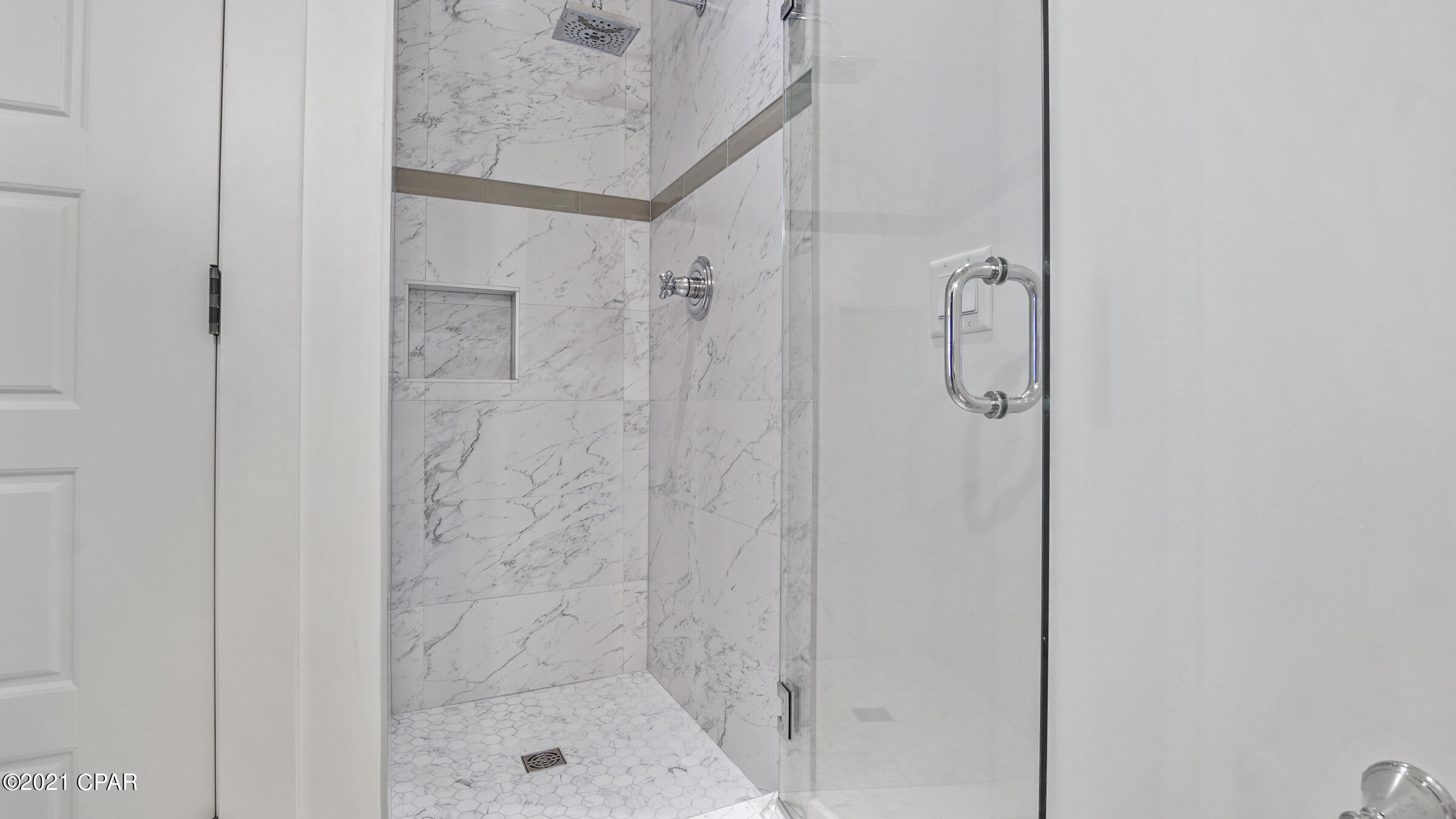 Horton Heights - Residential