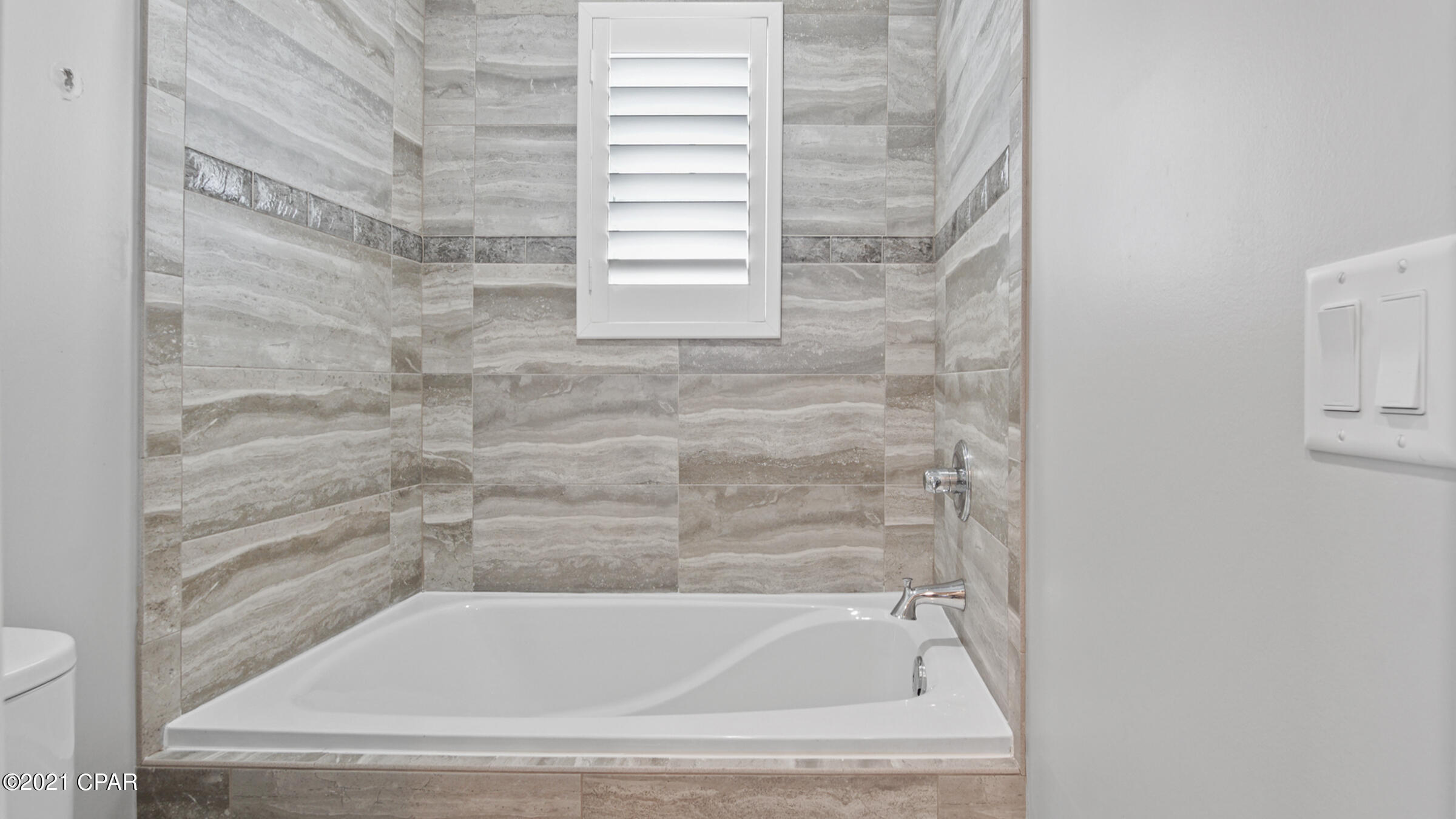 Horton Heights - Residential