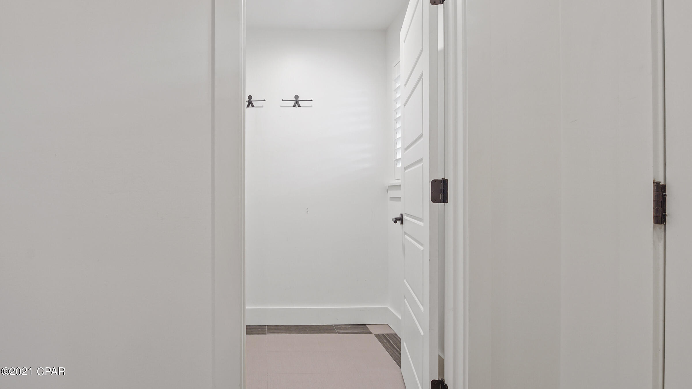 Horton Heights - Residential