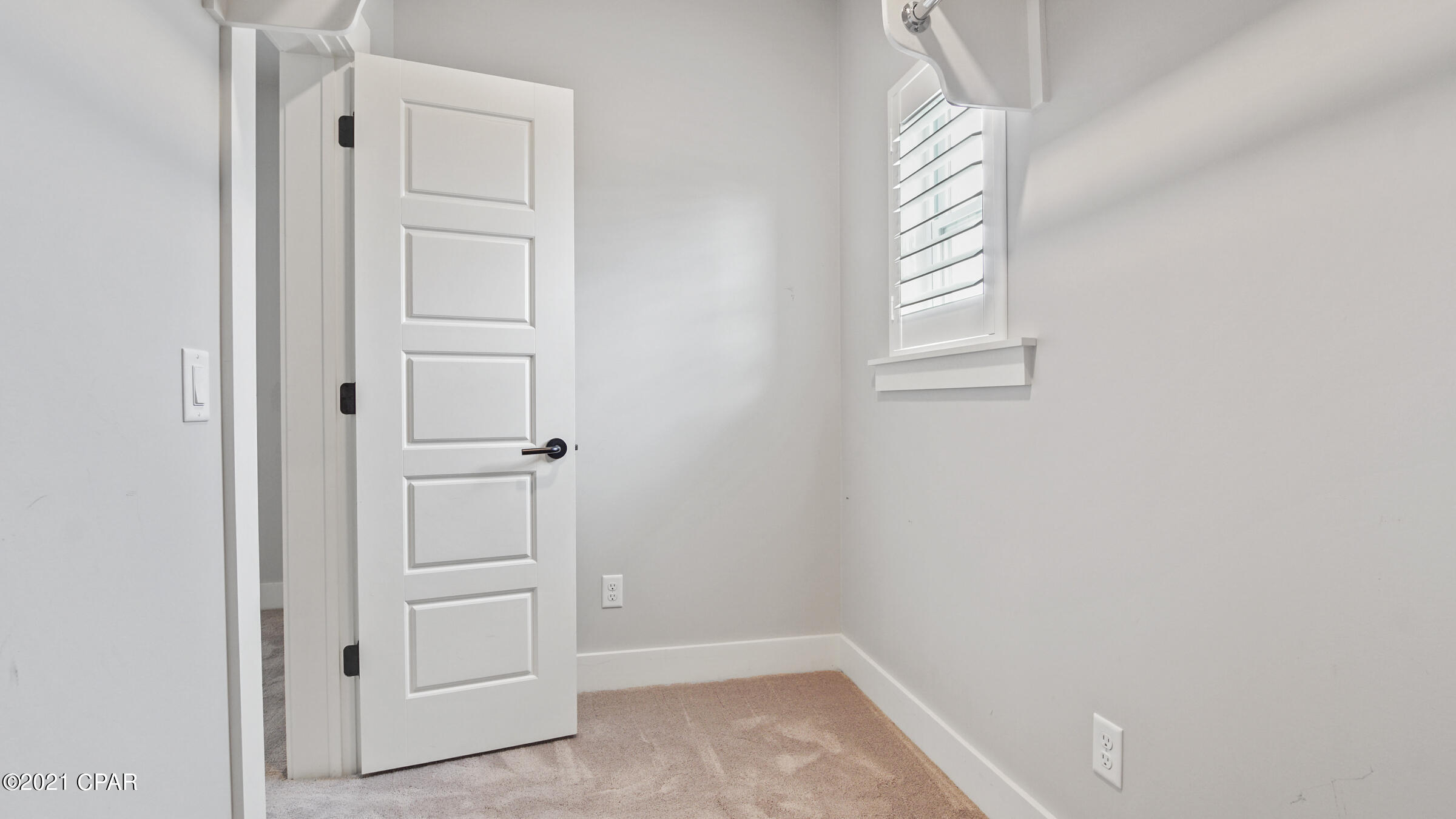 Horton Heights - Residential