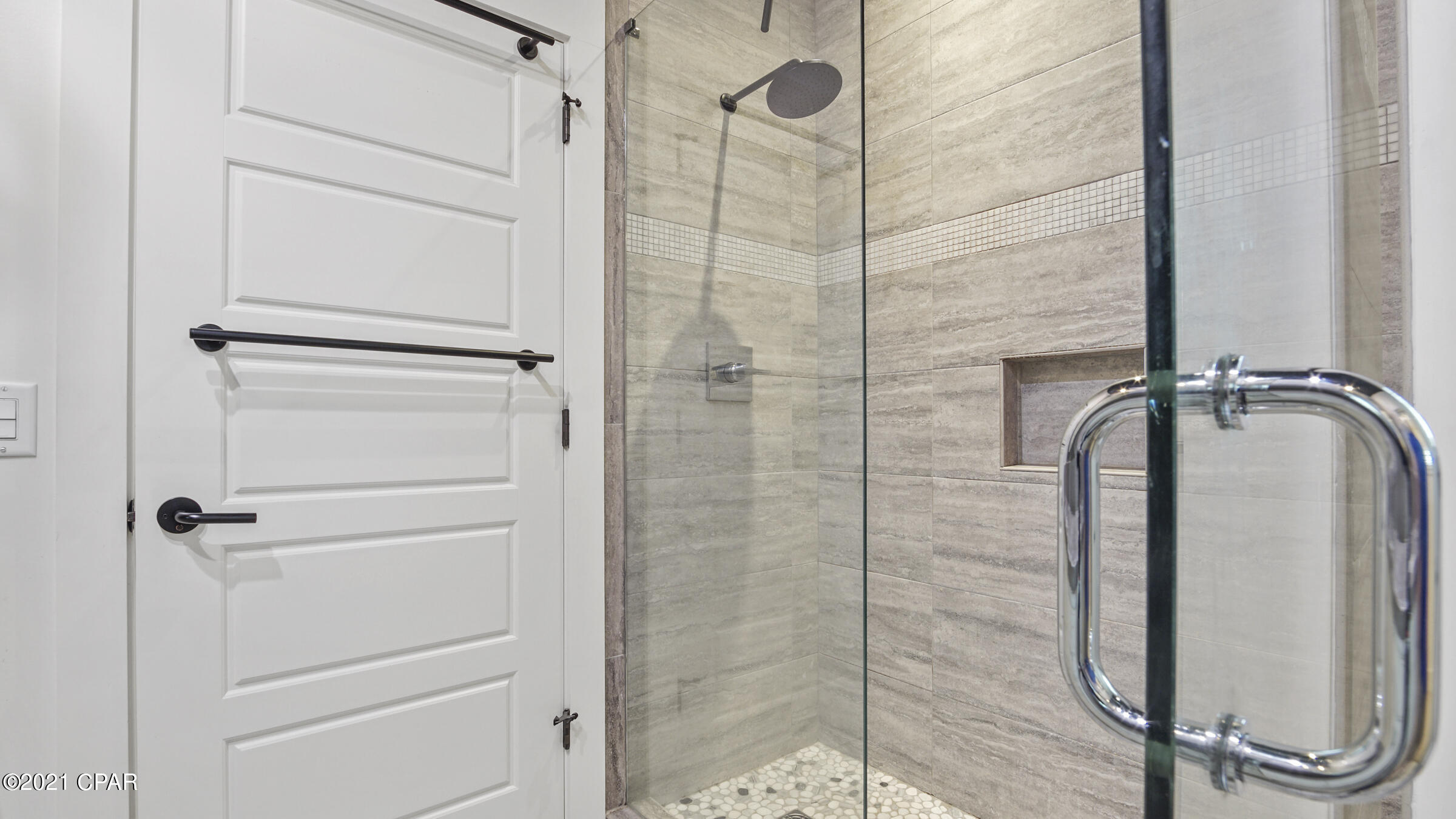 Horton Heights - Residential