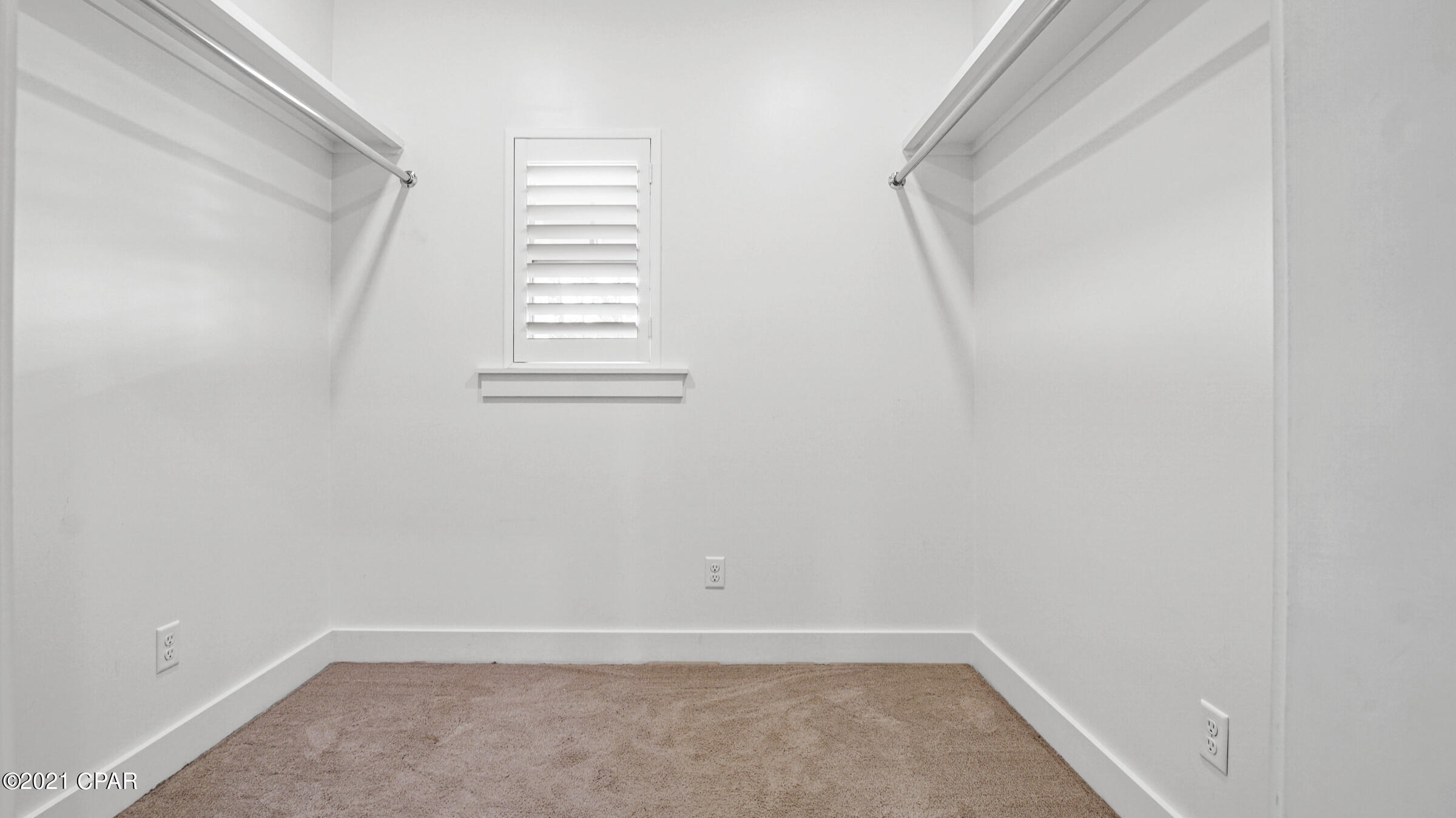 Horton Heights - Residential