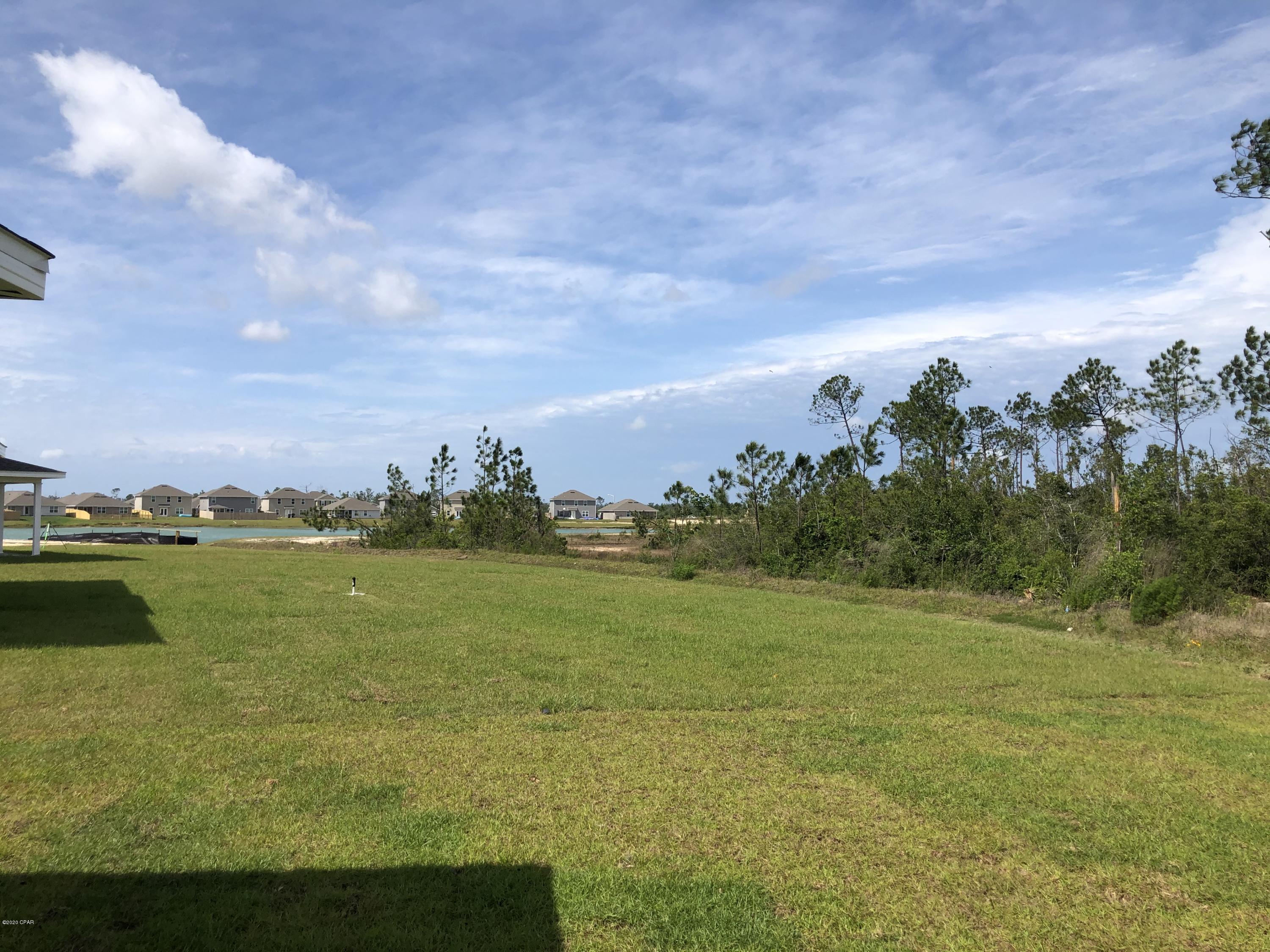 Olde Towne Village - Residential