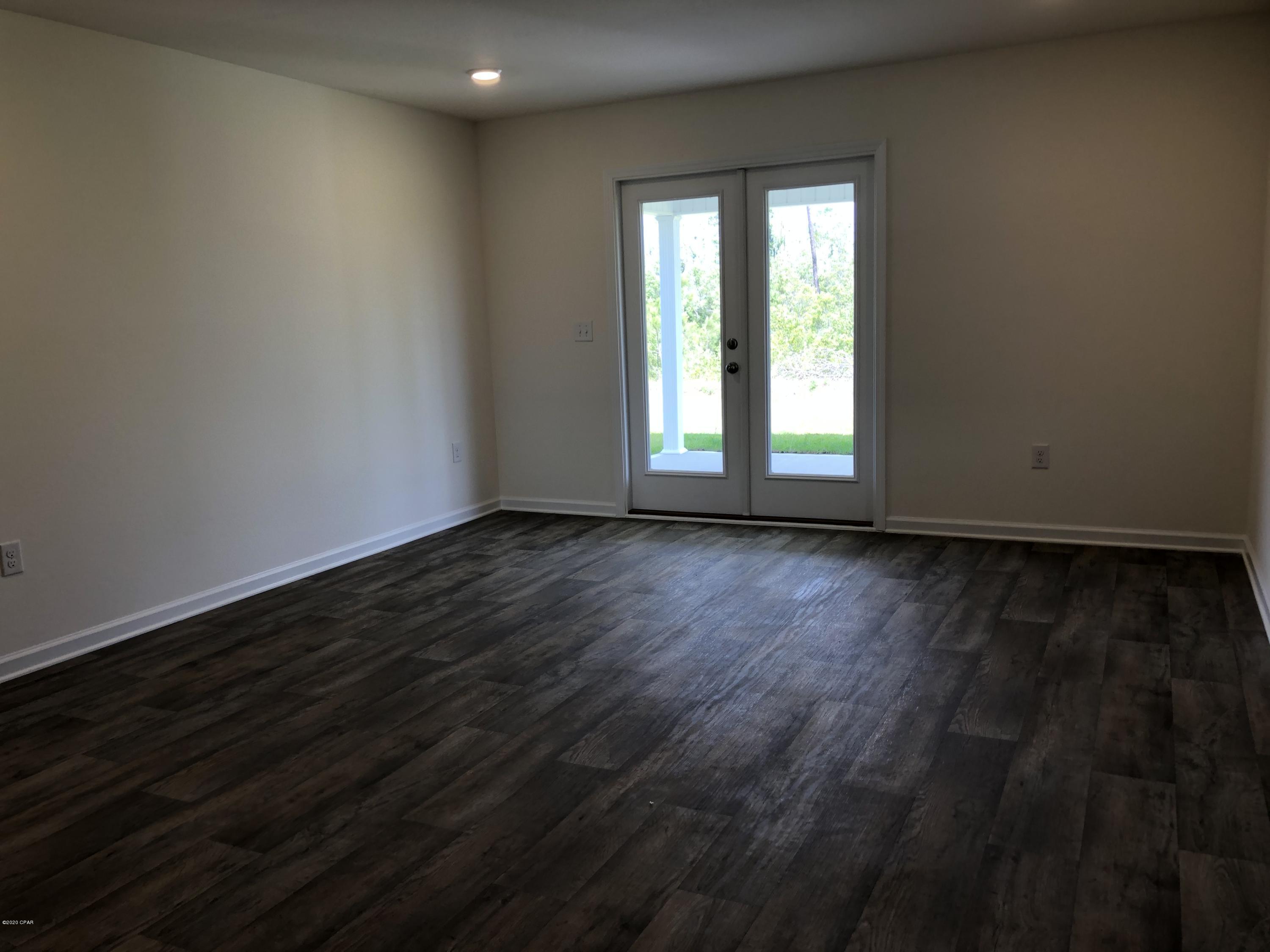 Olde Towne Village - Residential