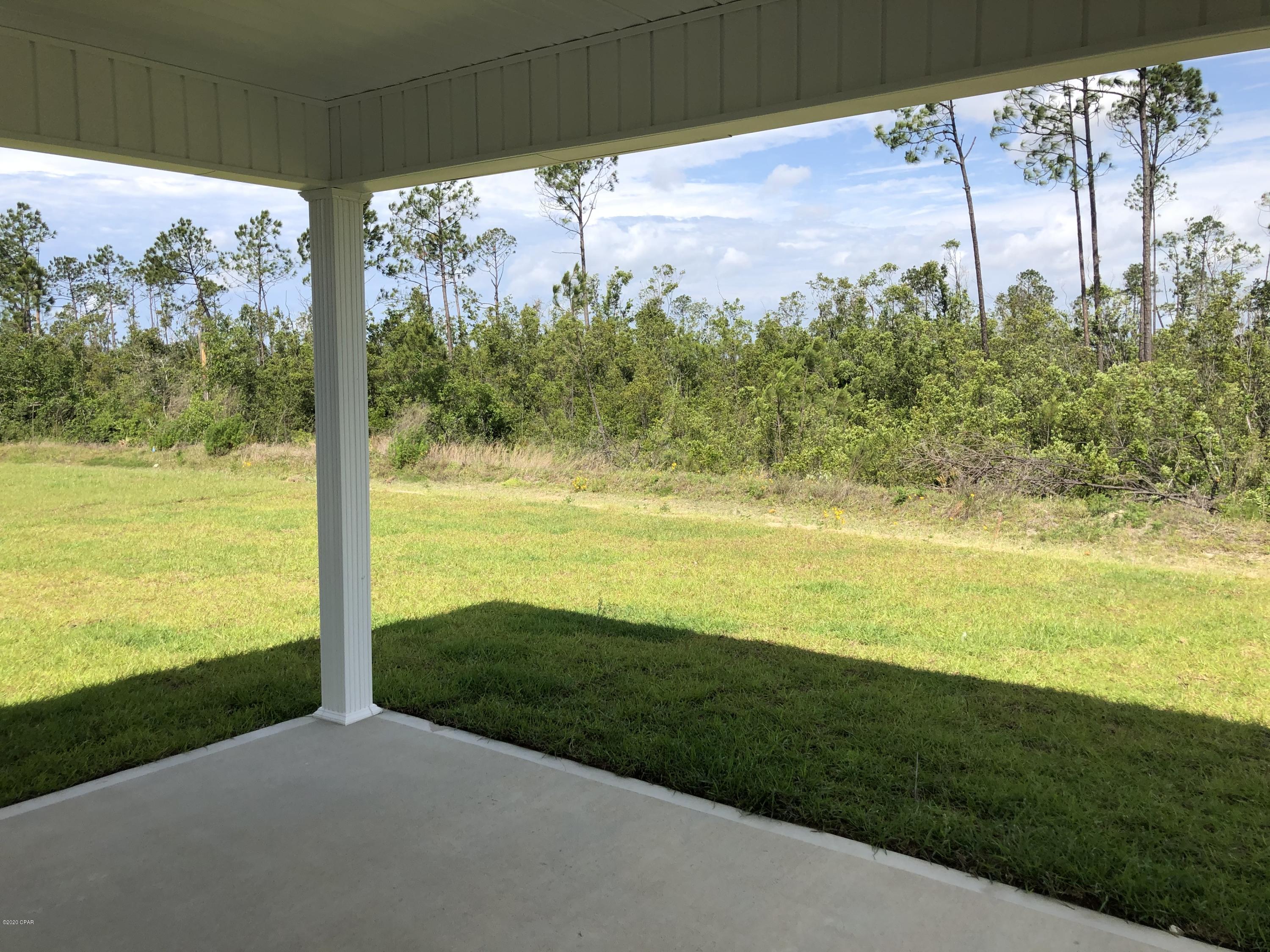 Olde Towne Village - Residential