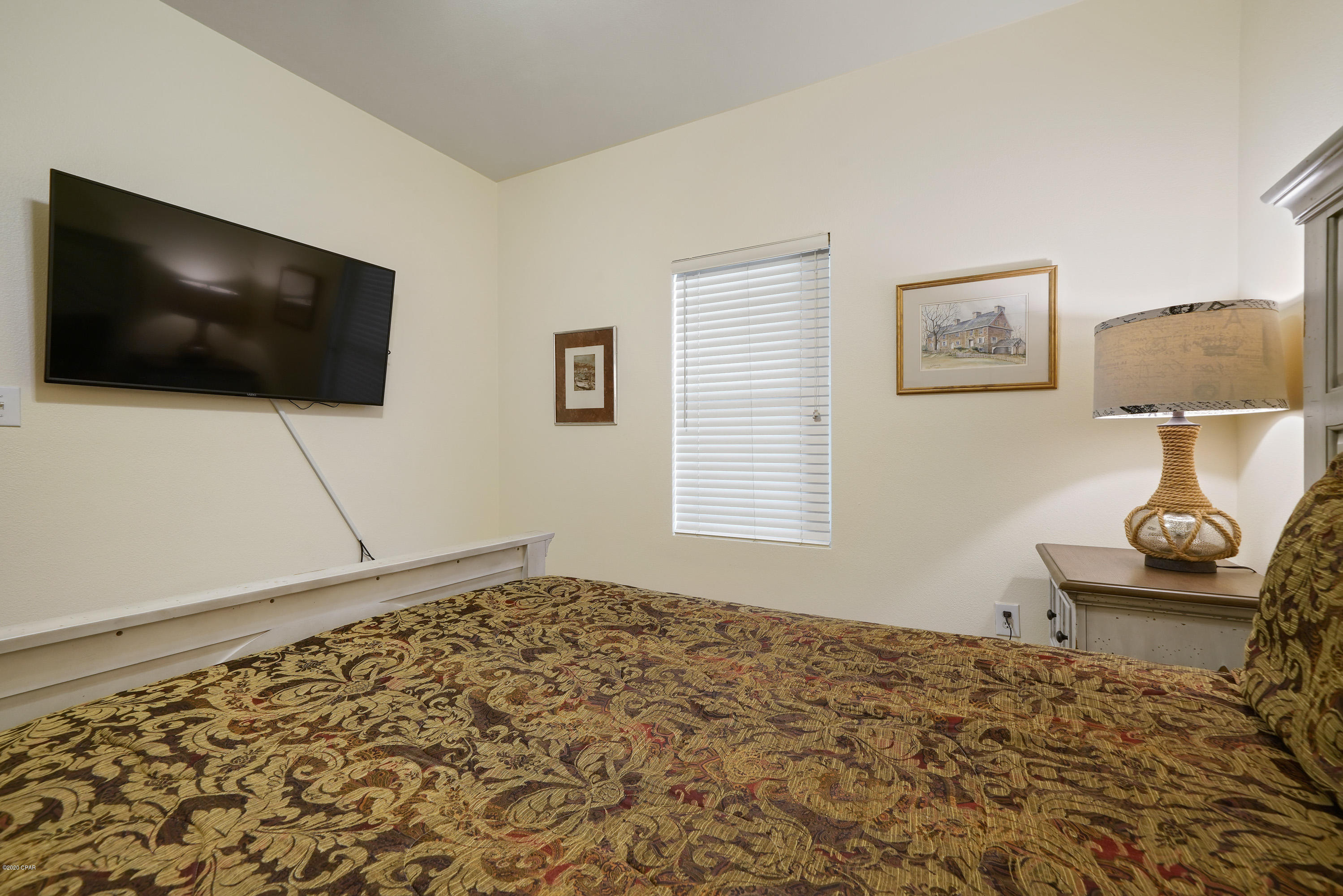 Laketown Wharf Phase II - Residential