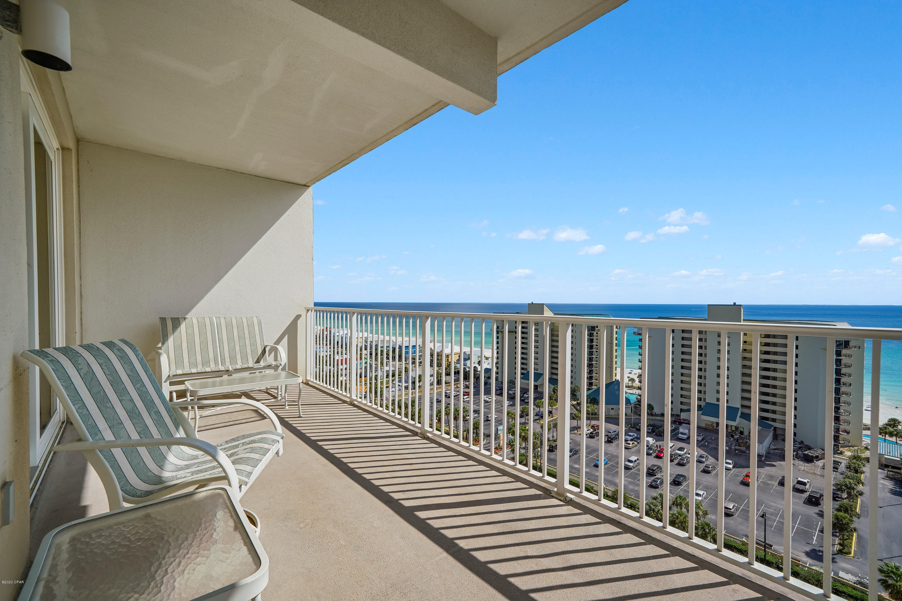 Laketown Wharf Phase II - Residential