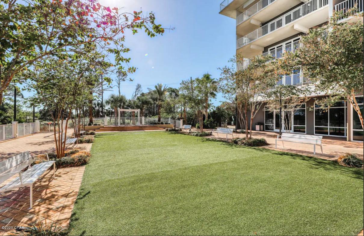 Laketown Wharf Phase II - Residential