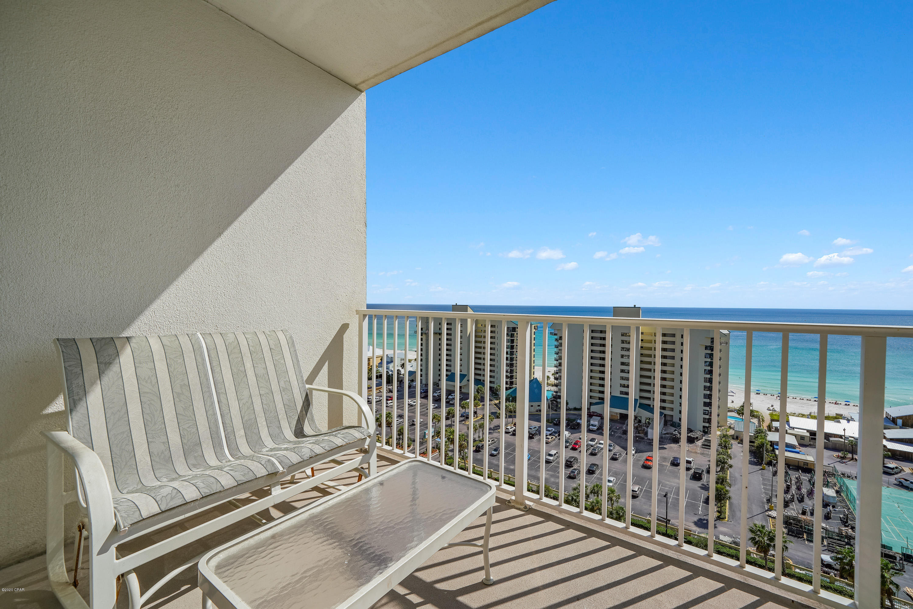 Laketown Wharf Phase II - Residential