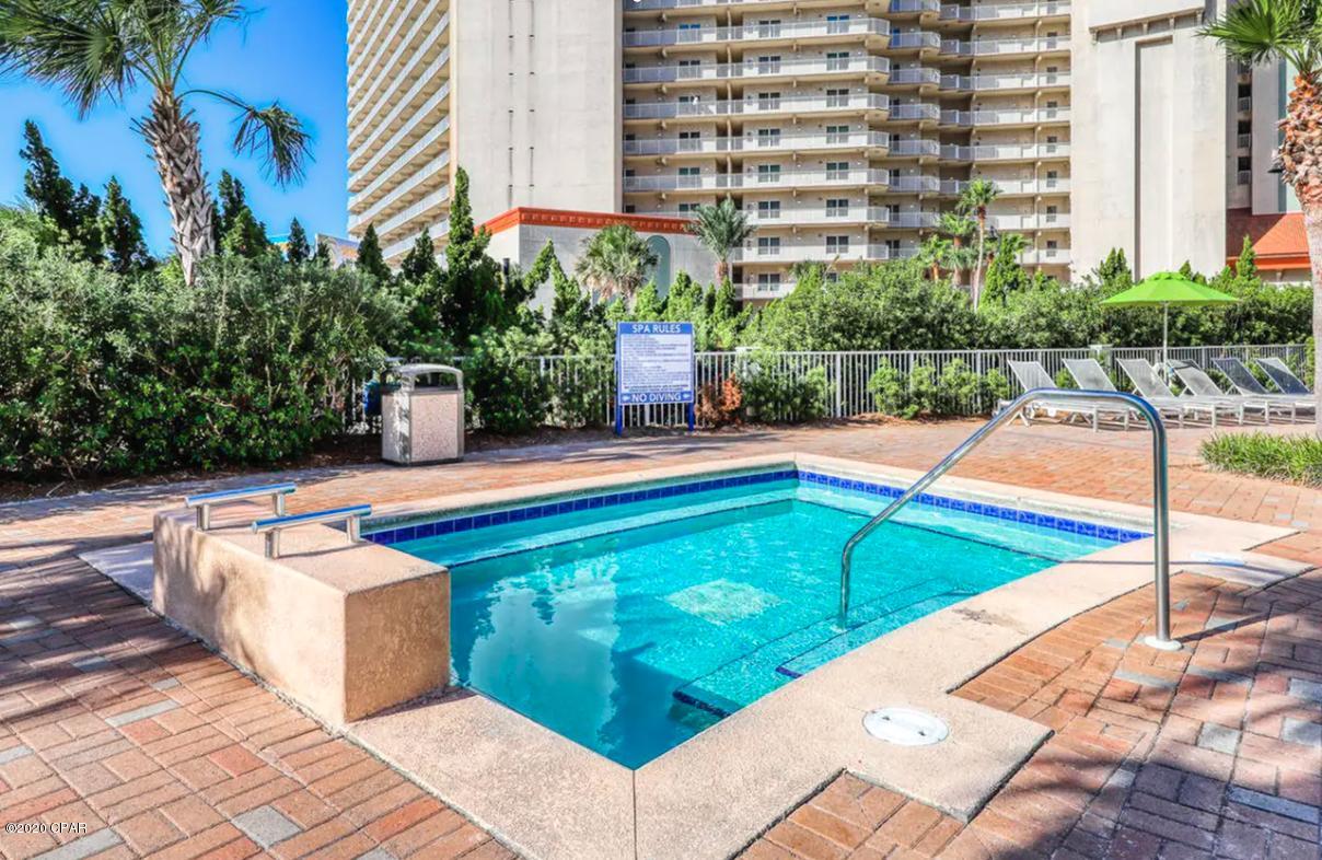 Laketown Wharf Phase II - Residential