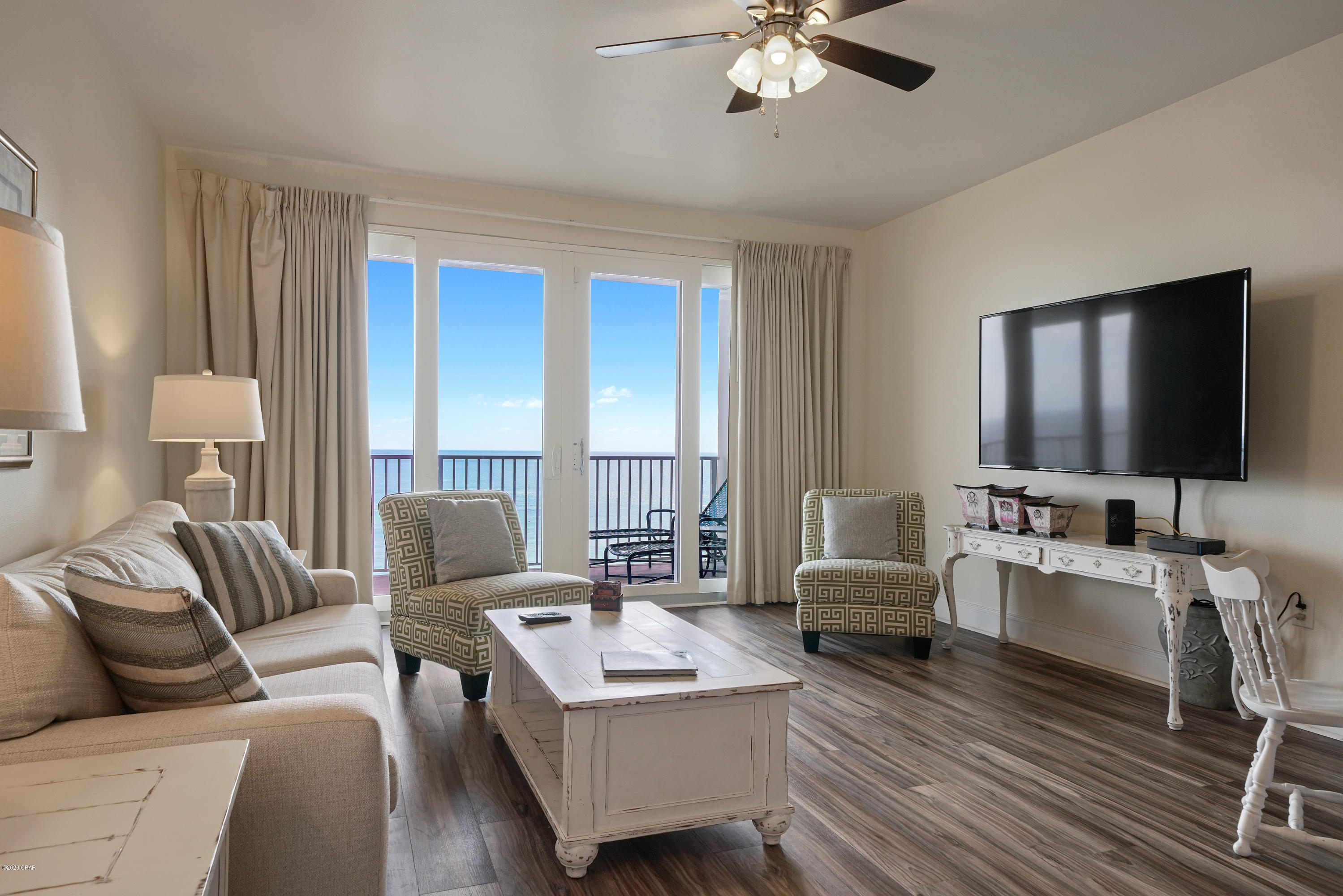 Laketown Wharf Phase II - Residential