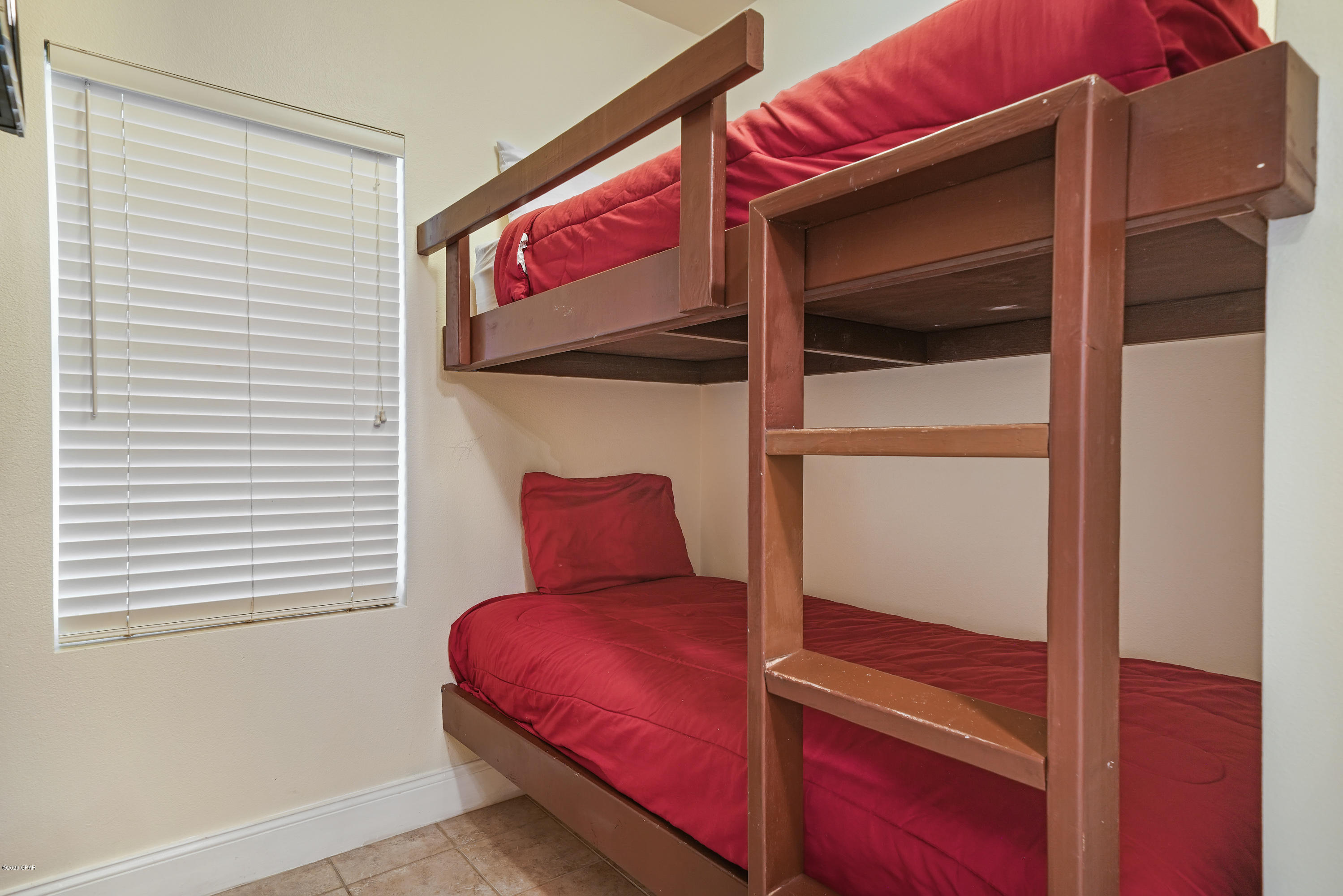 Laketown Wharf Phase II - Residential