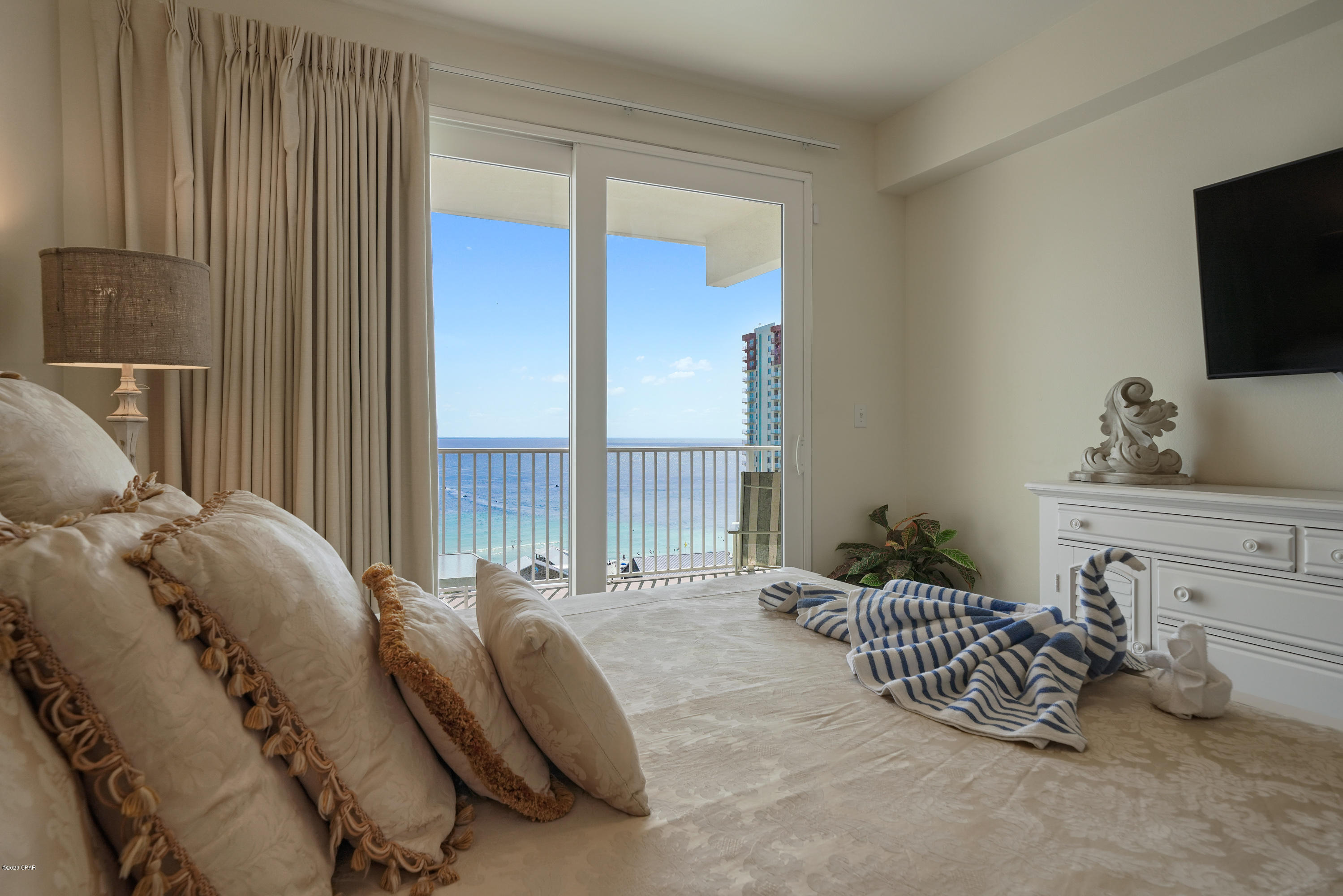 Laketown Wharf Phase II - Residential