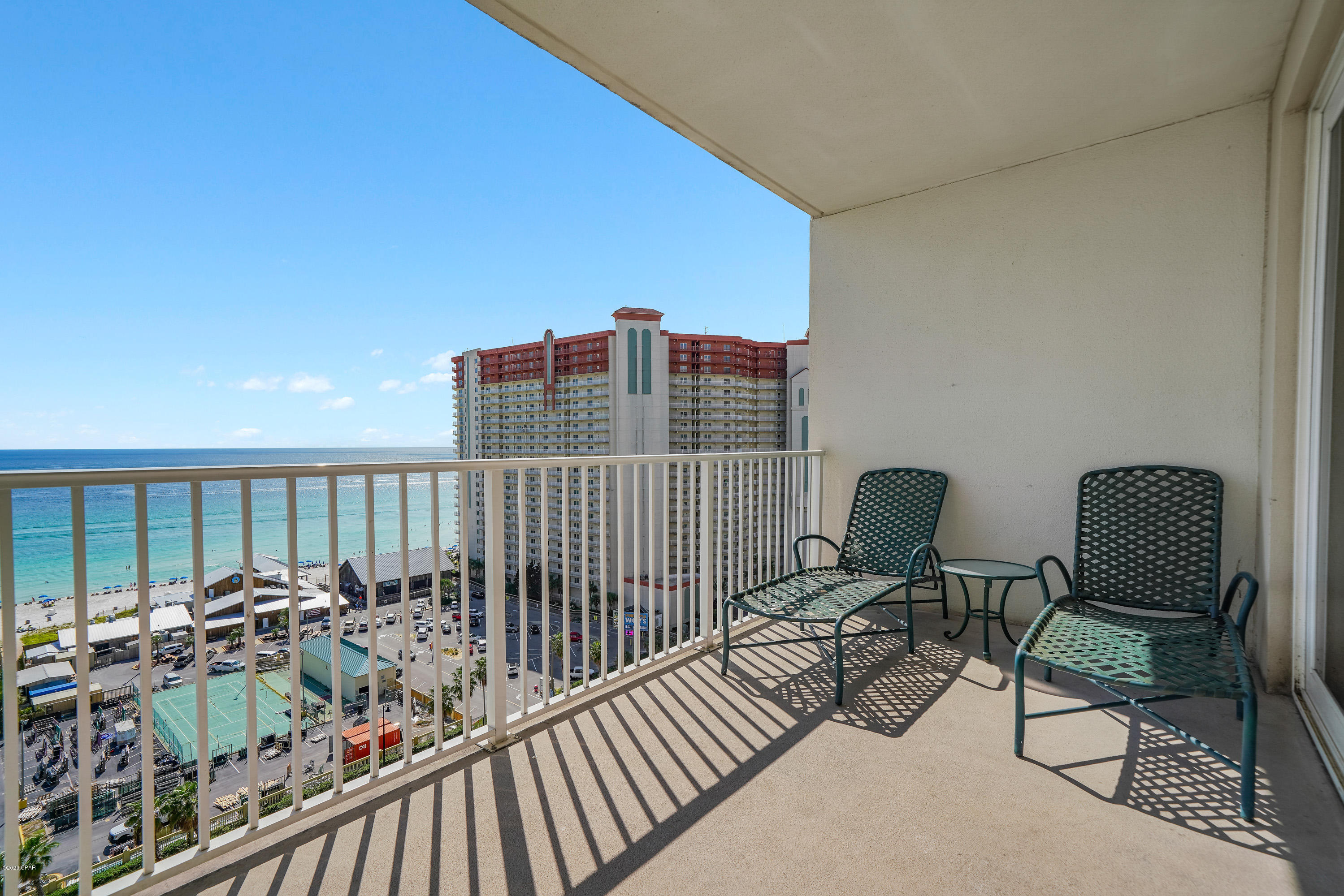 Laketown Wharf Phase II - Residential