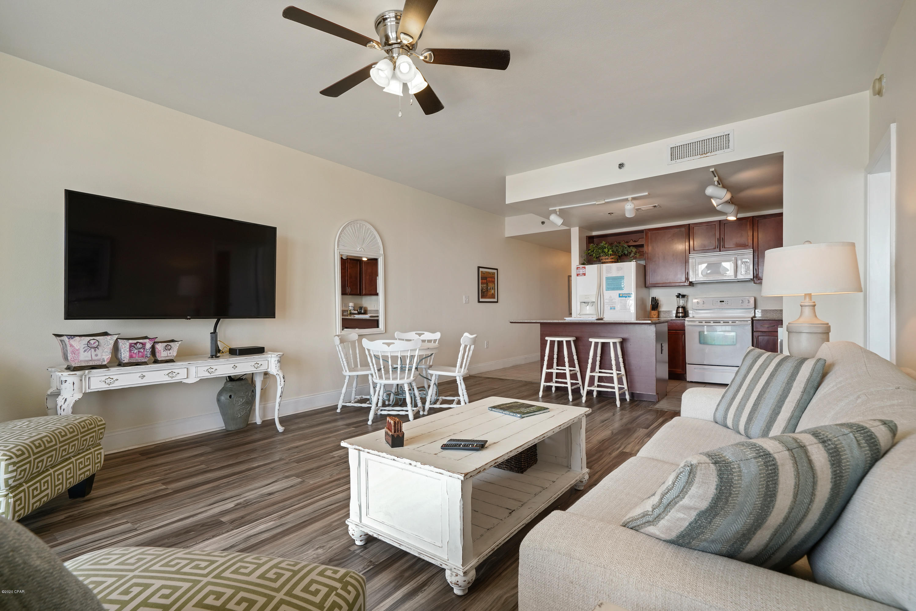 Laketown Wharf Phase II - Residential