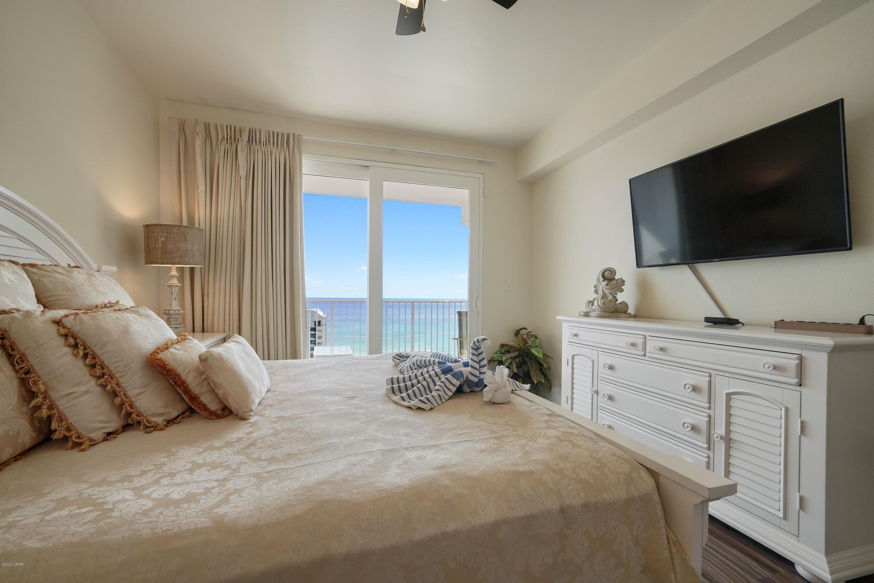 Laketown Wharf Phase II - Residential