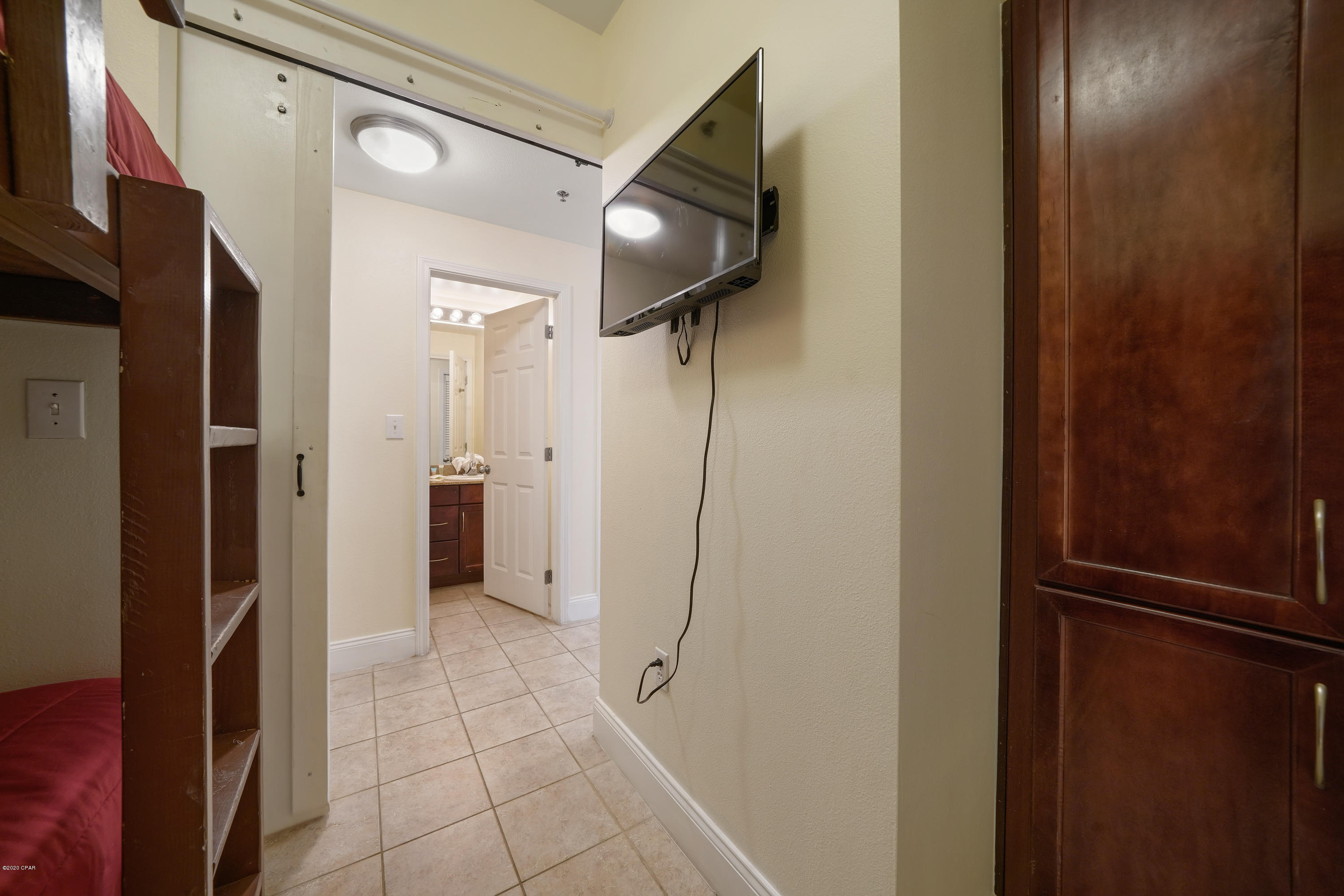 Laketown Wharf Phase II - Residential