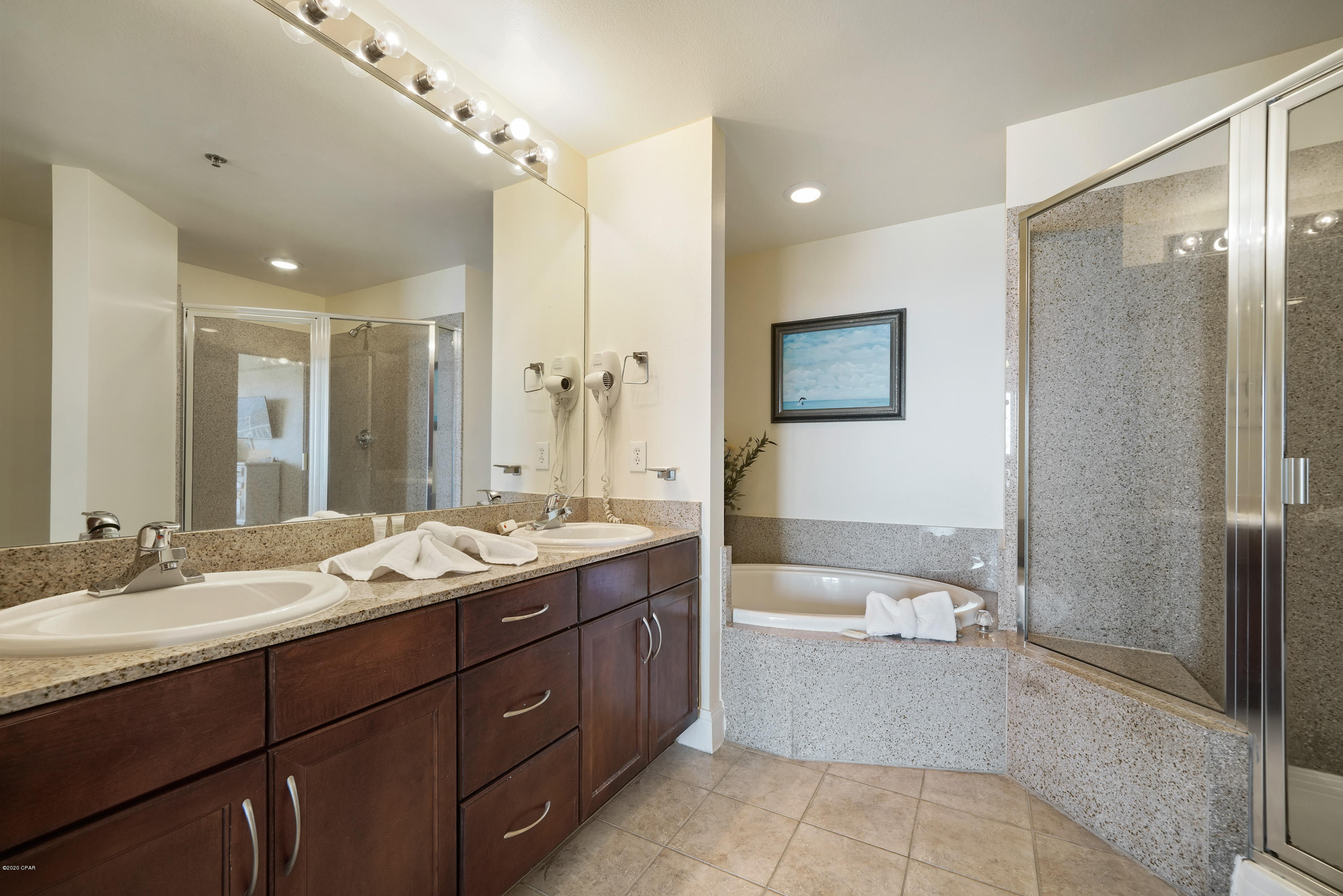 Laketown Wharf Phase II - Residential