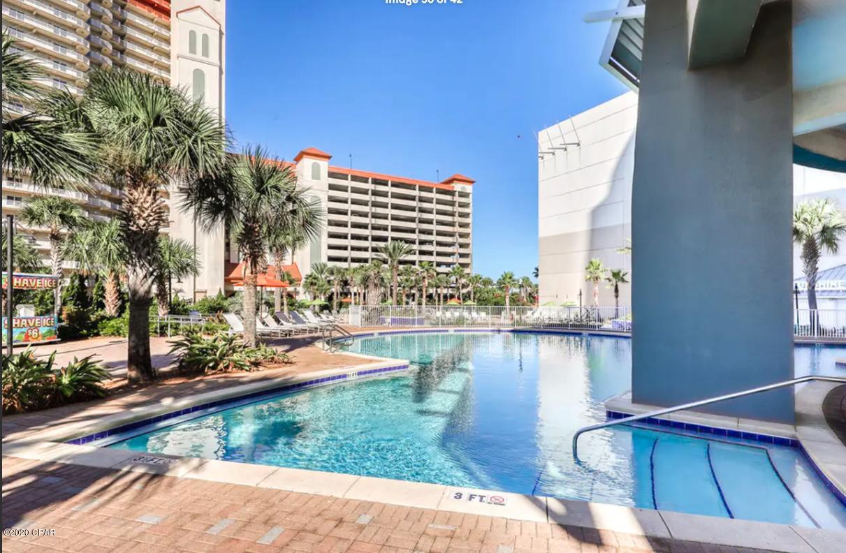 Laketown Wharf Phase II - Residential