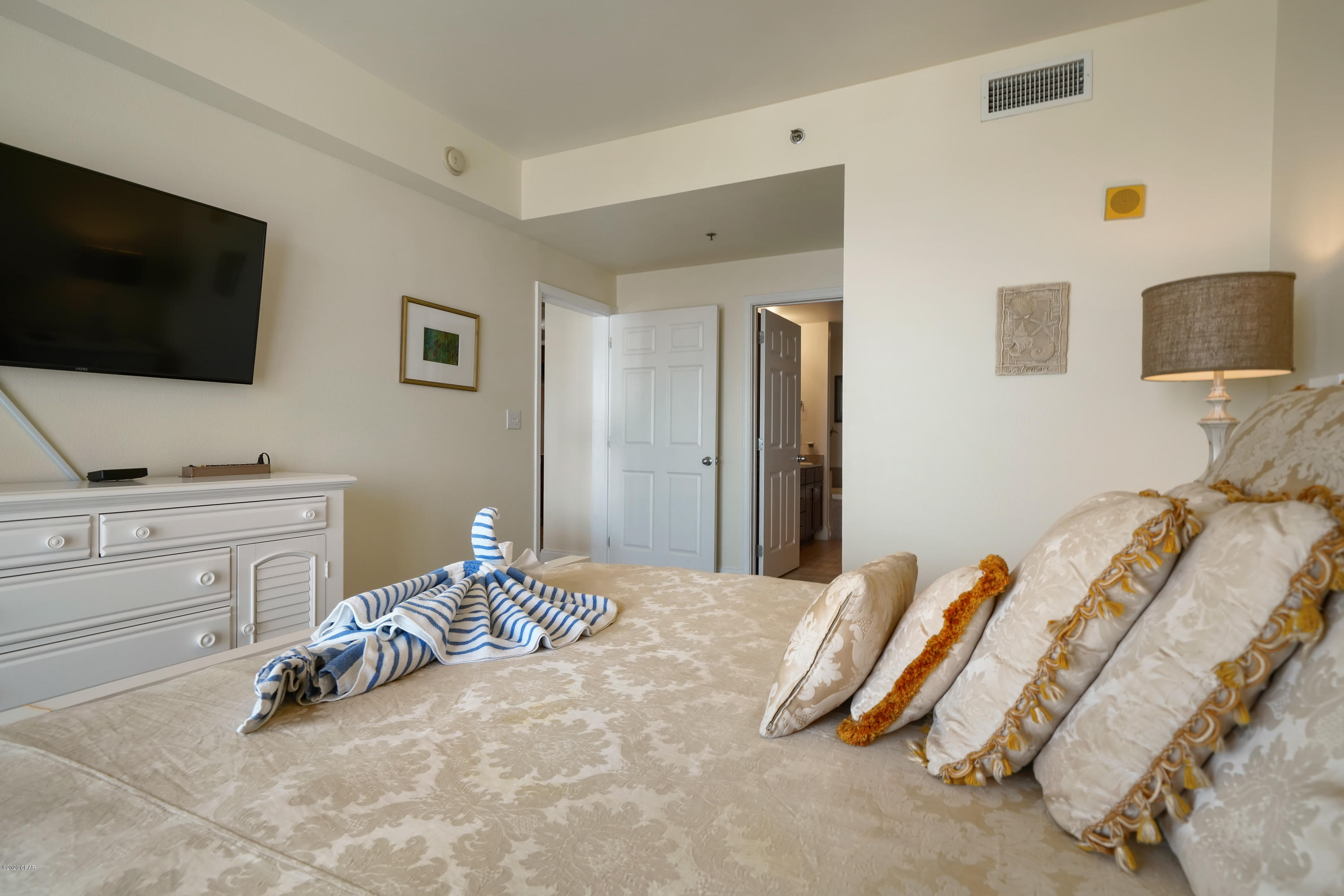 Laketown Wharf Phase II - Residential