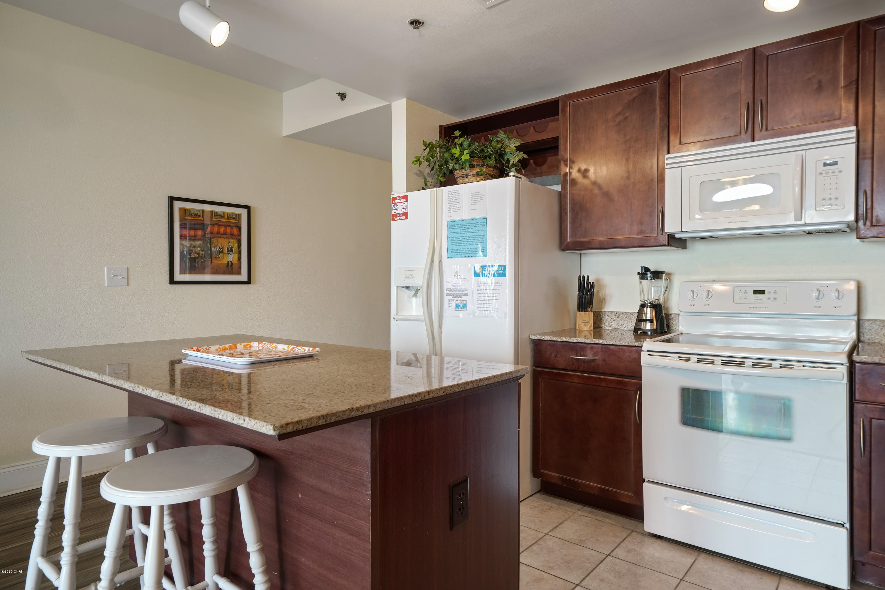 Laketown Wharf Phase II - Residential