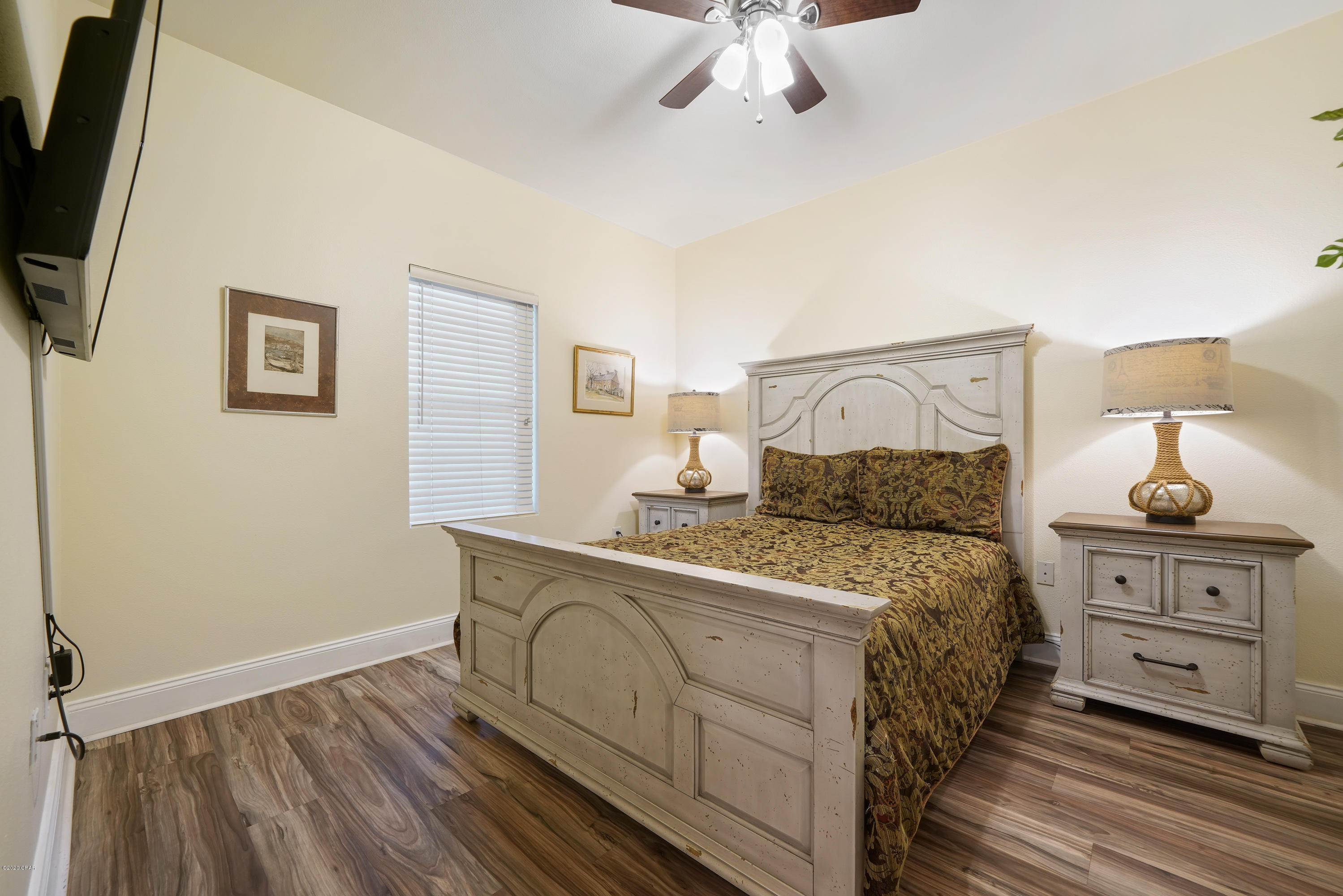 Laketown Wharf Phase II - Residential