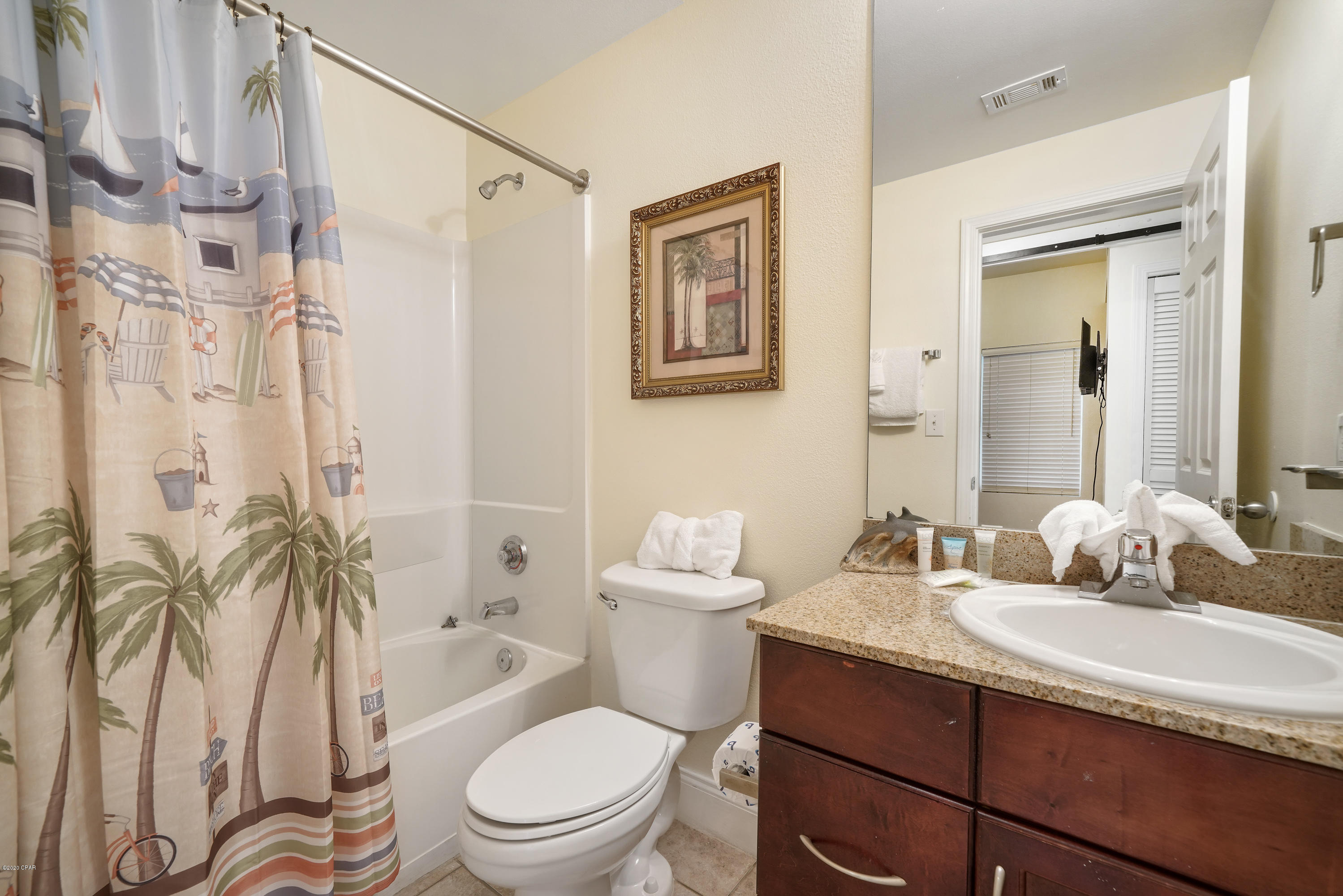 Laketown Wharf Phase II - Residential