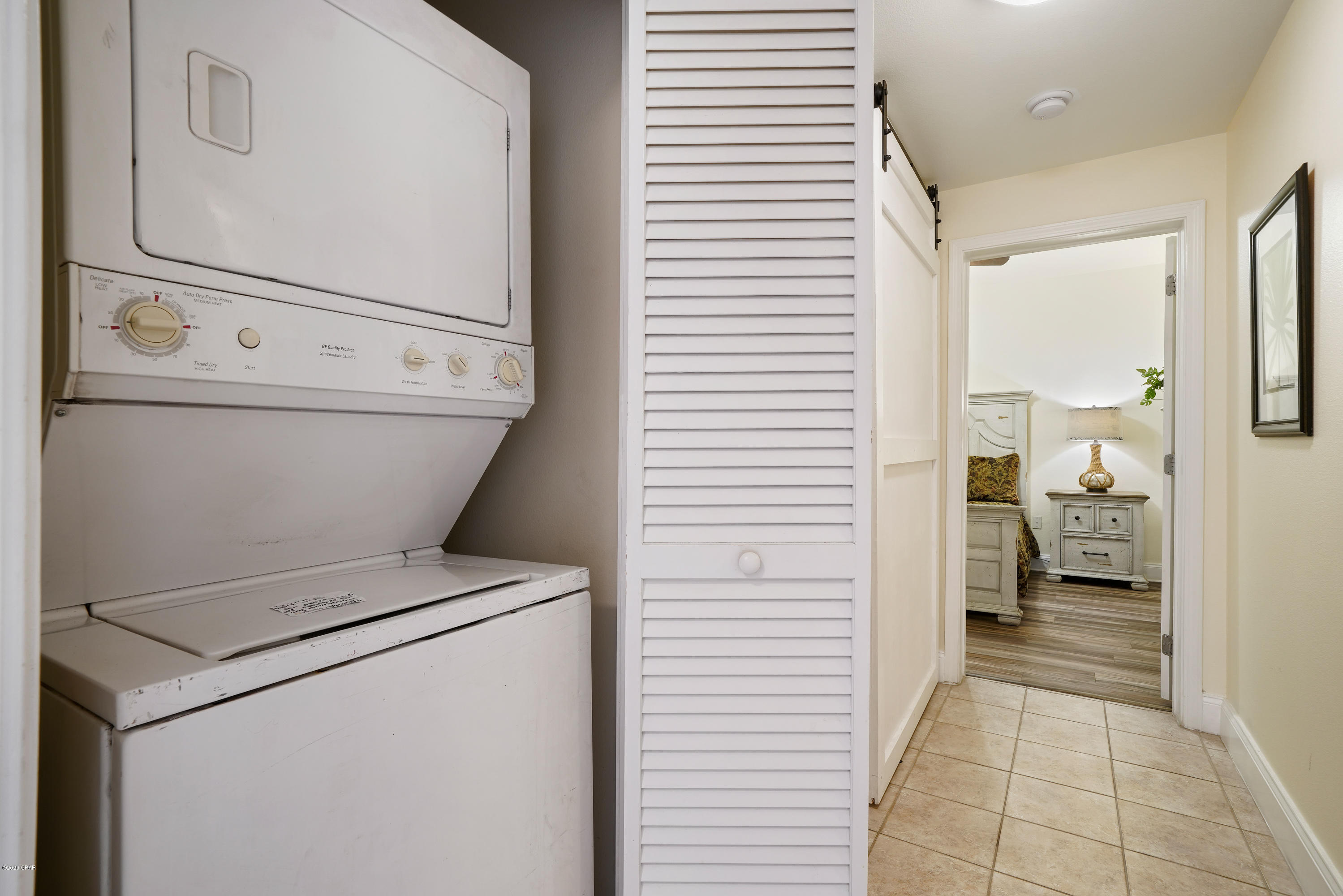 Laketown Wharf Phase II - Residential