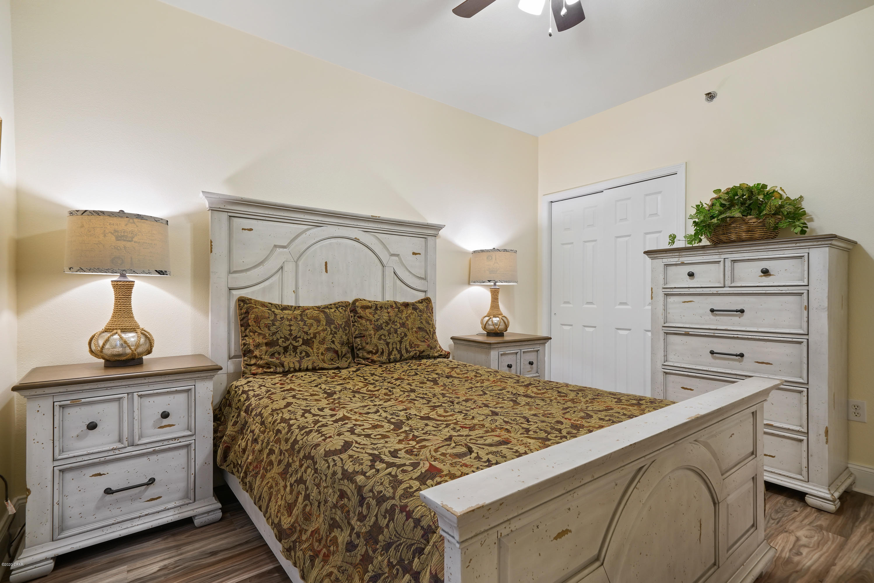 Laketown Wharf Phase II - Residential